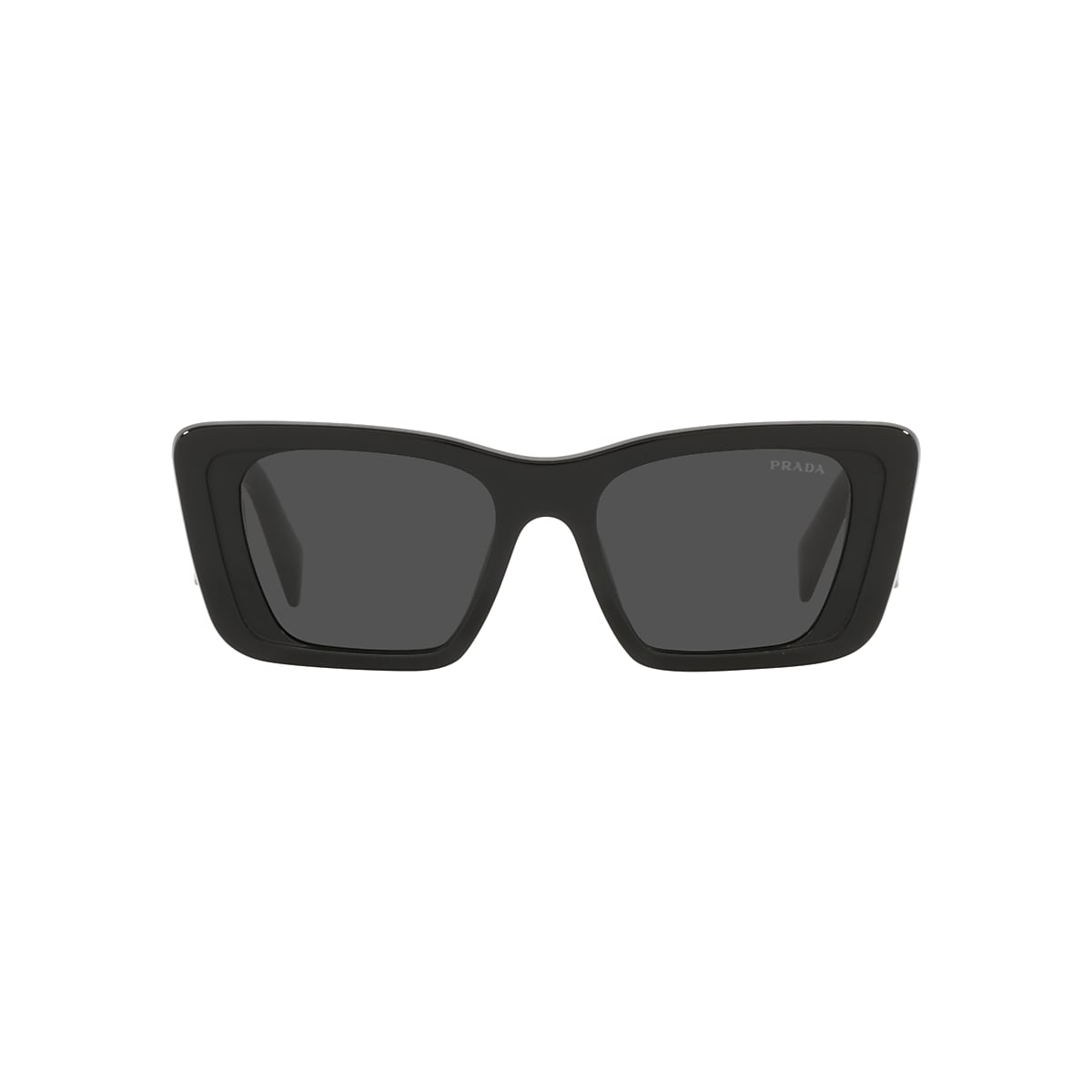 Prada PR 08YS Sunglasses | LensCrafters