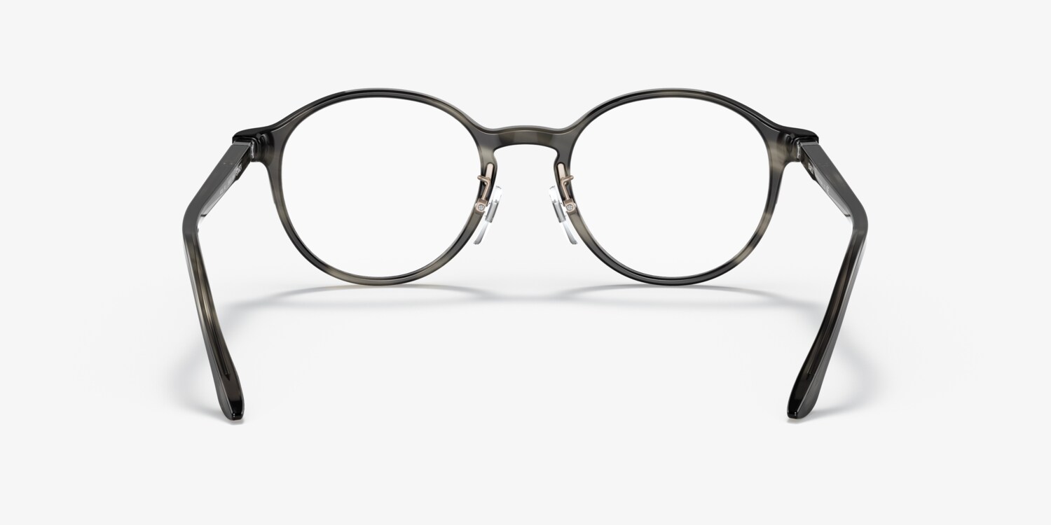 Starck SH3075 Eyeglasses | LensCrafters