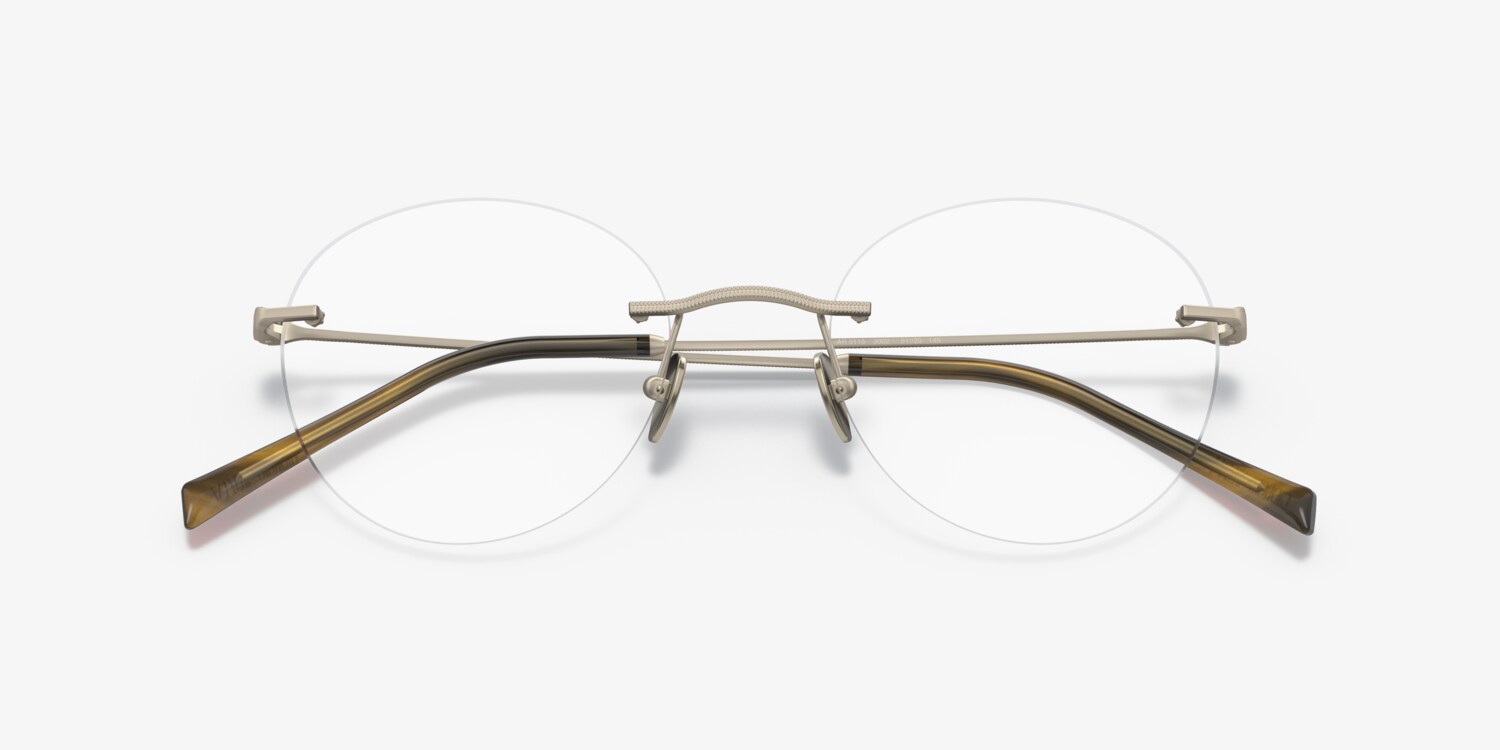 Giorgio Armani AR5115 Eyeglasses | LensCrafters