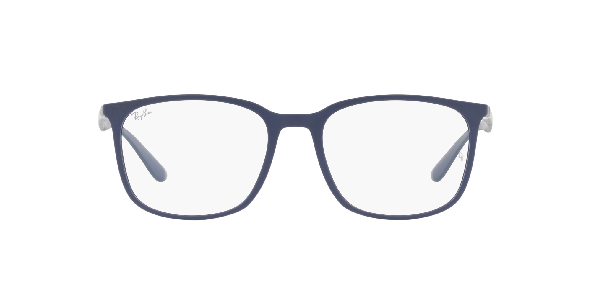 RB7199 Optique