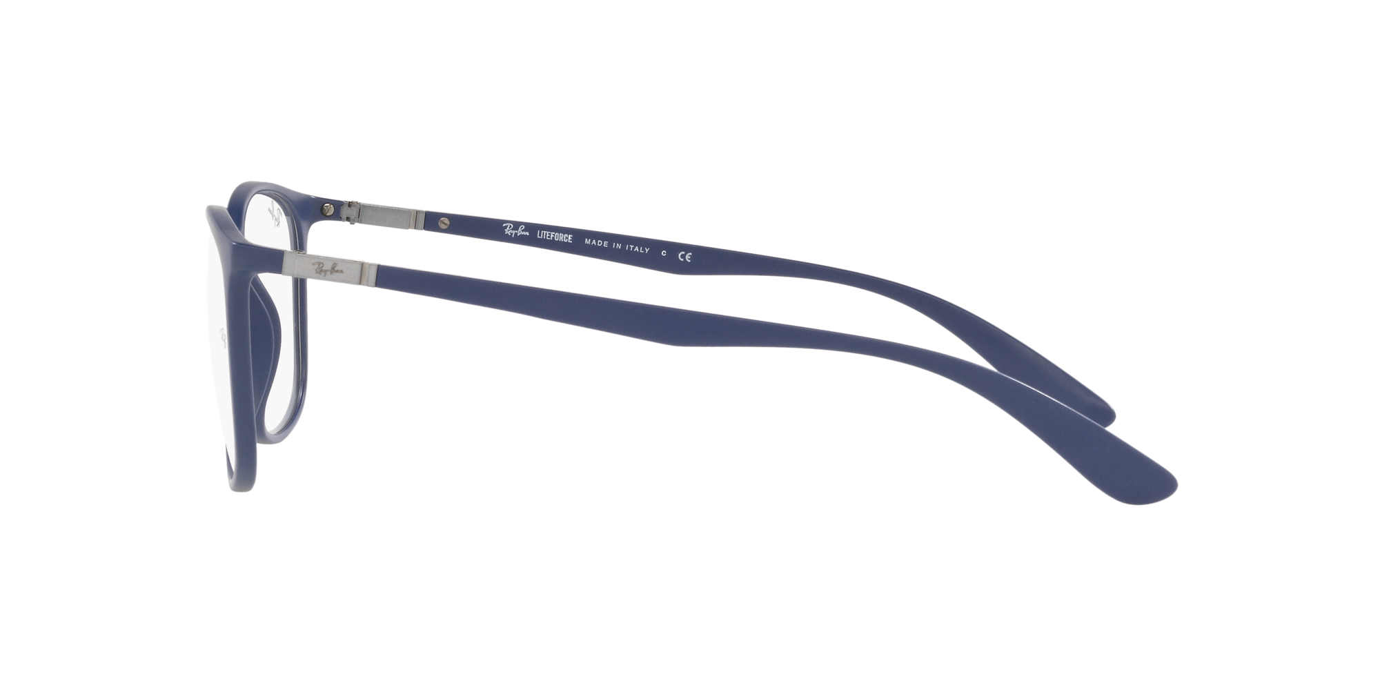 RB7199 Optique