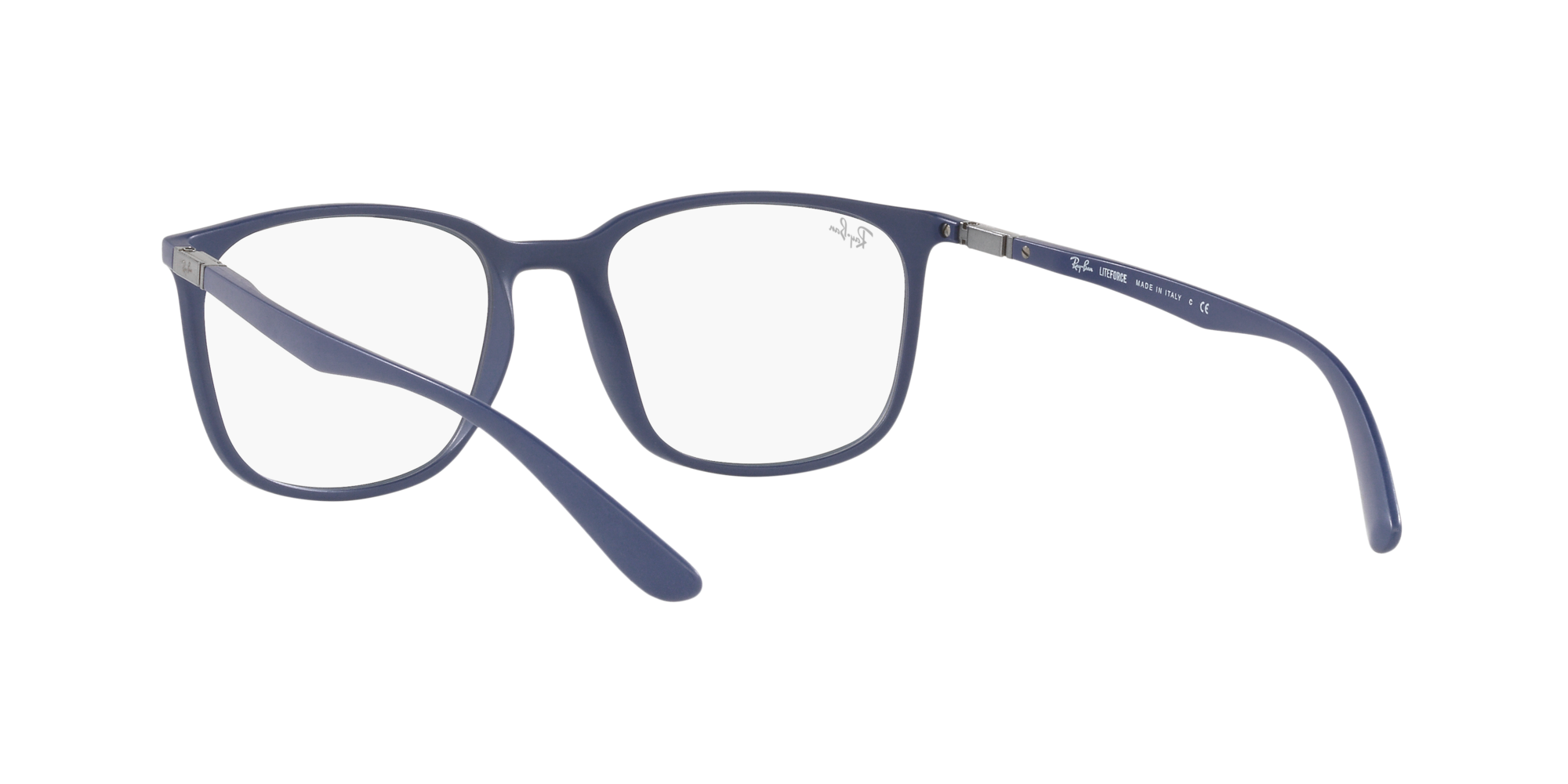 RB7199 Optique