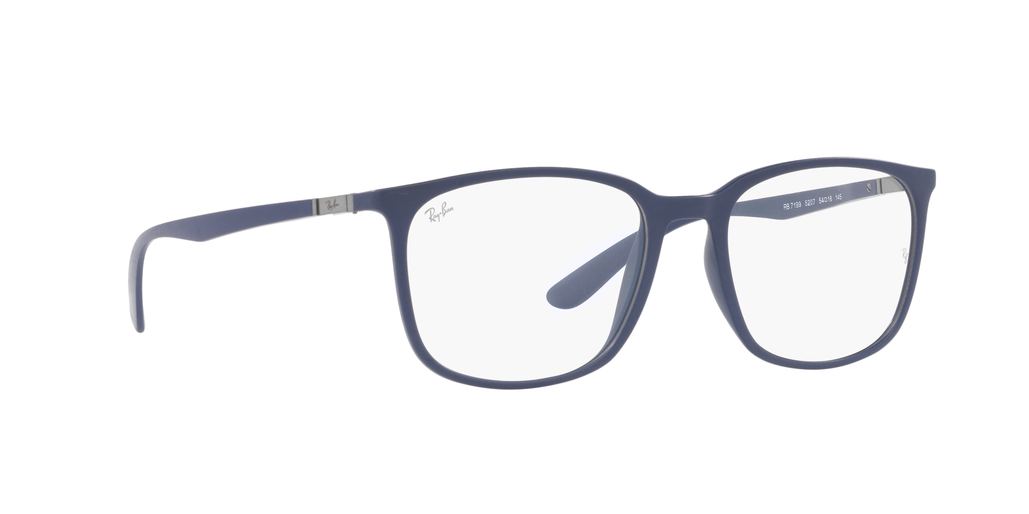 RB7199 Optique