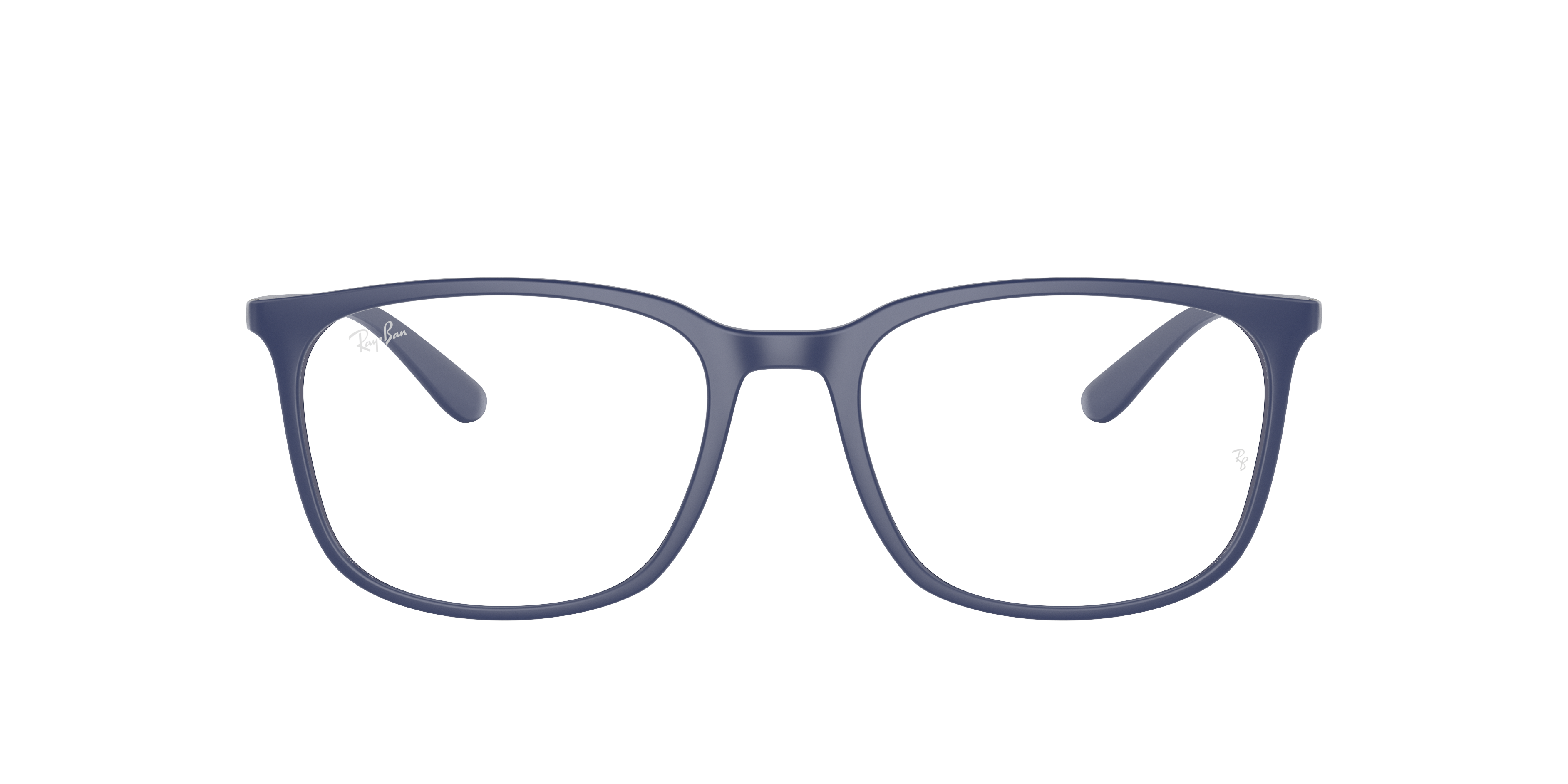 RB7199 Optique