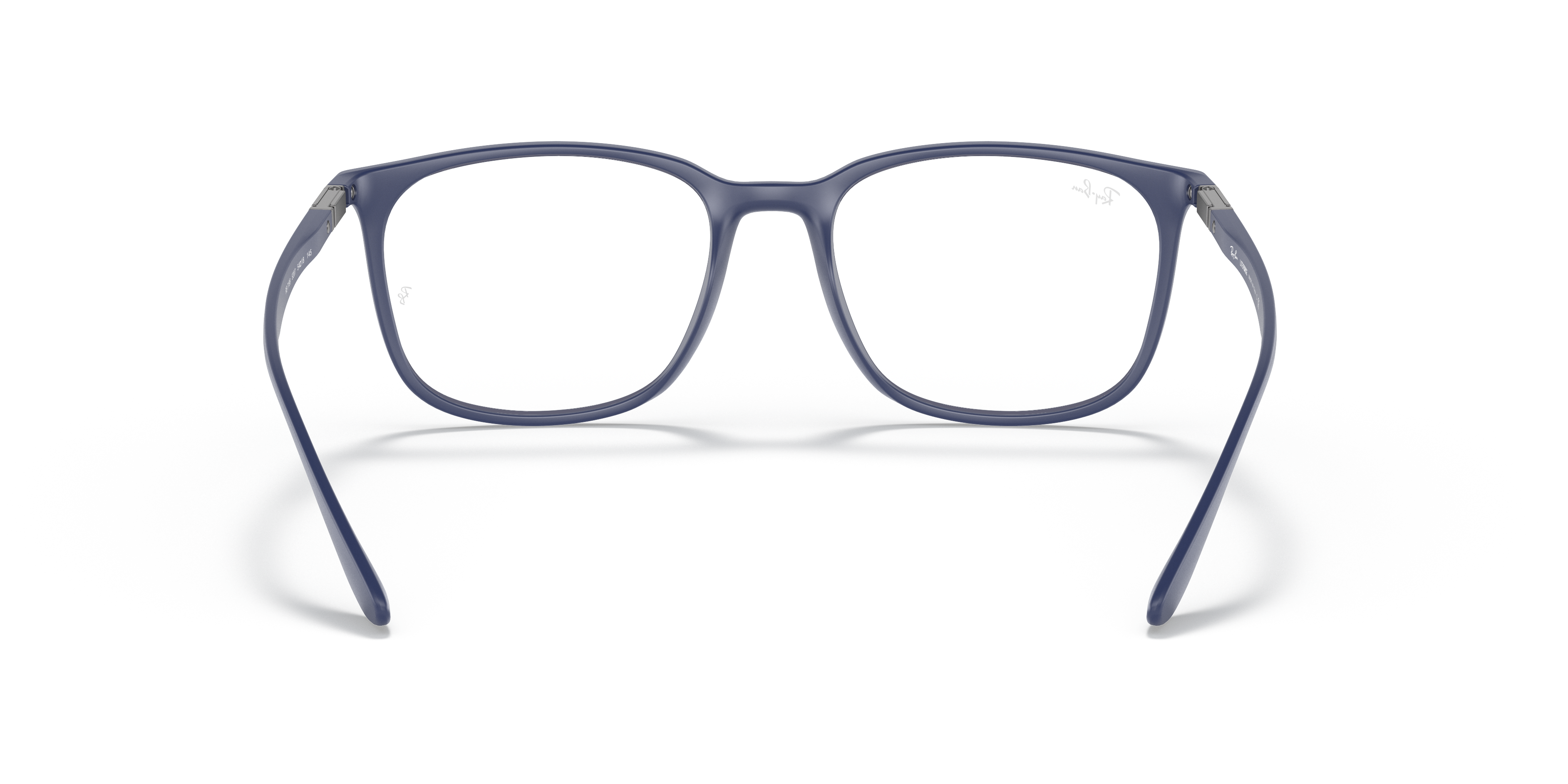RB7199 Optique