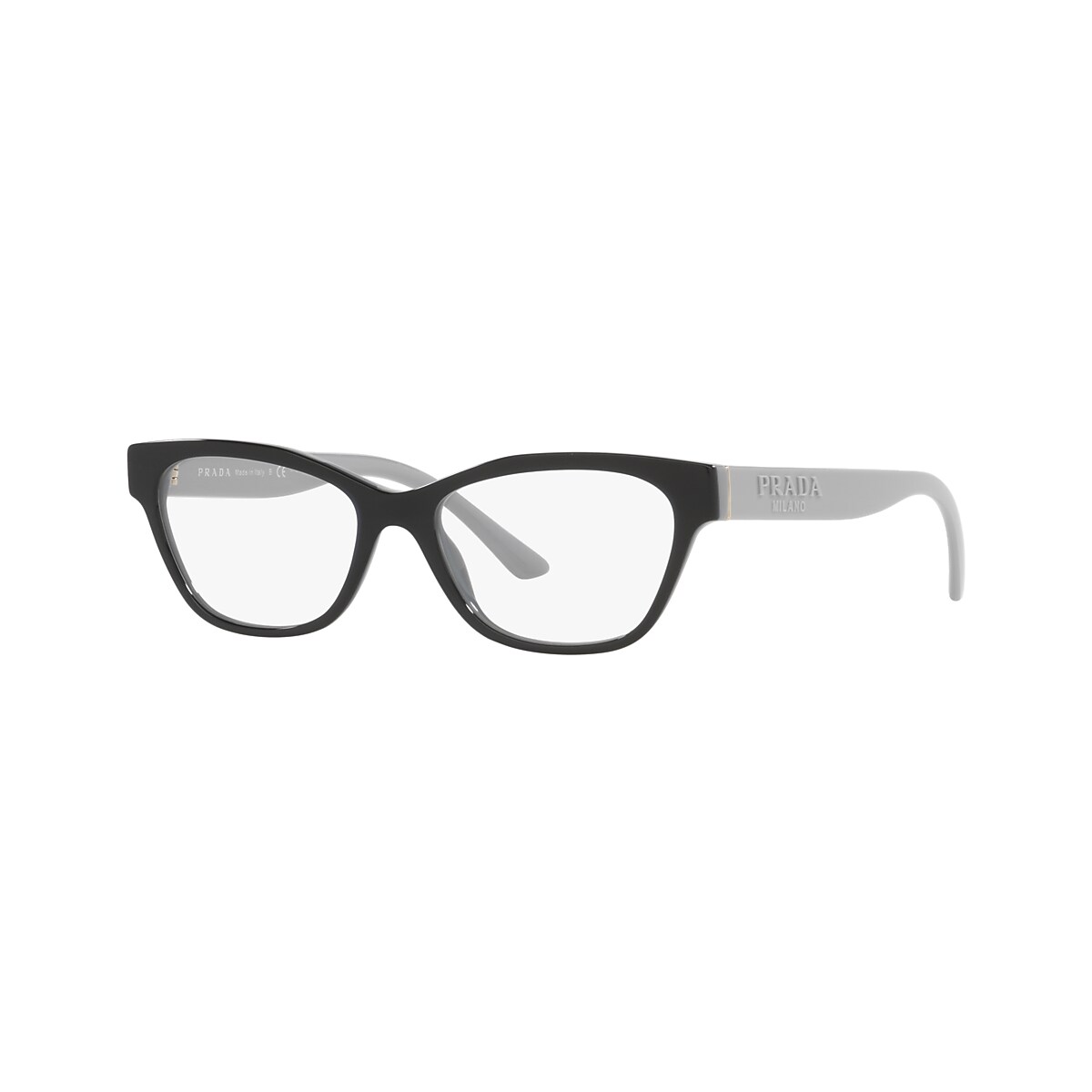 Prada PR 03WV Eyeglasses