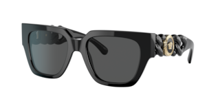Versace VE4409 Sunglasses | LensCrafters