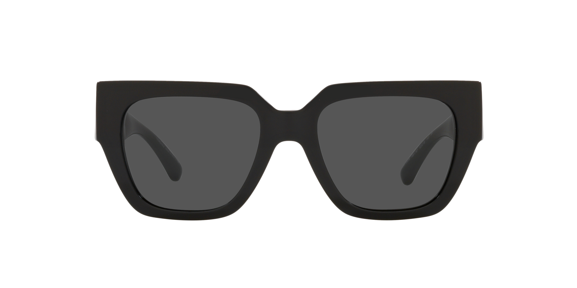 Costa Del Mar Women's Victoria Polarized Rectangular Sunglasses, Net  Plum/Grey Polarized-580G, 56 mm - Walmart.com