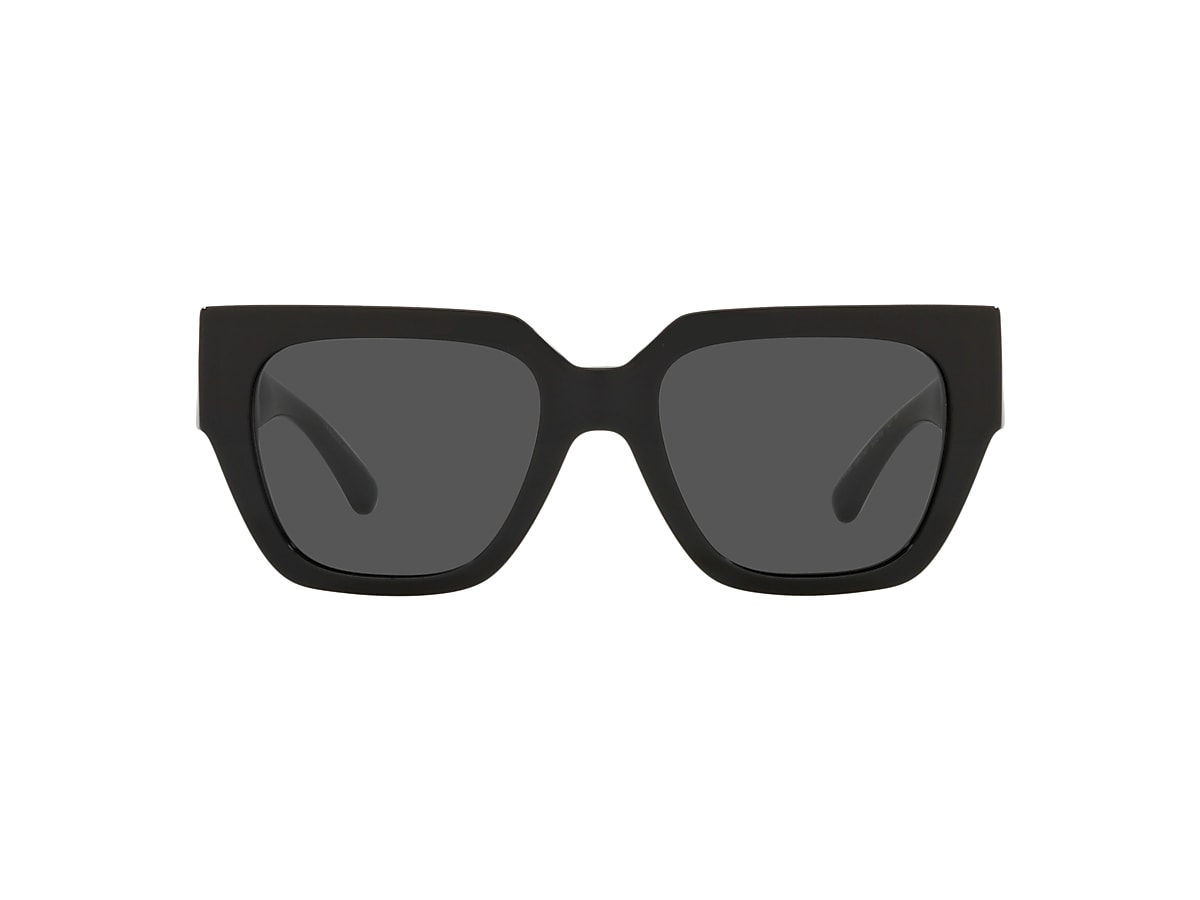 Versace VE4409 Sunglasses | LensCrafters