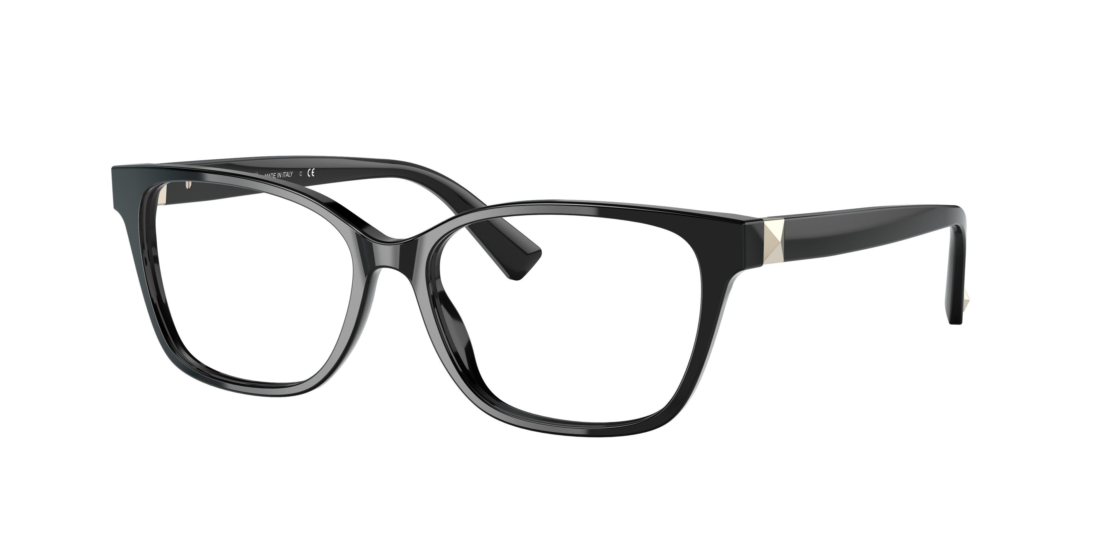valentino spectacles