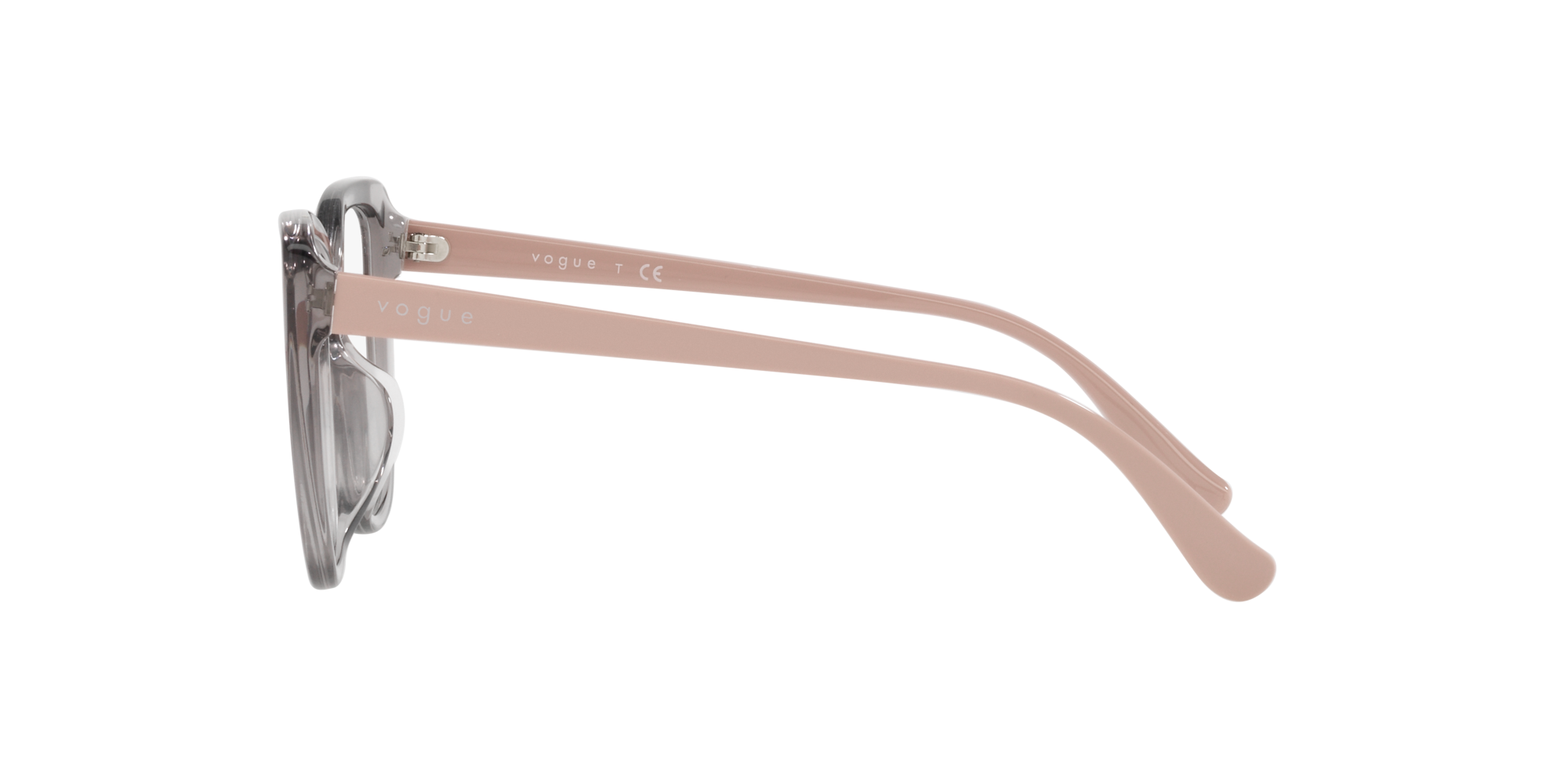 VO5413F