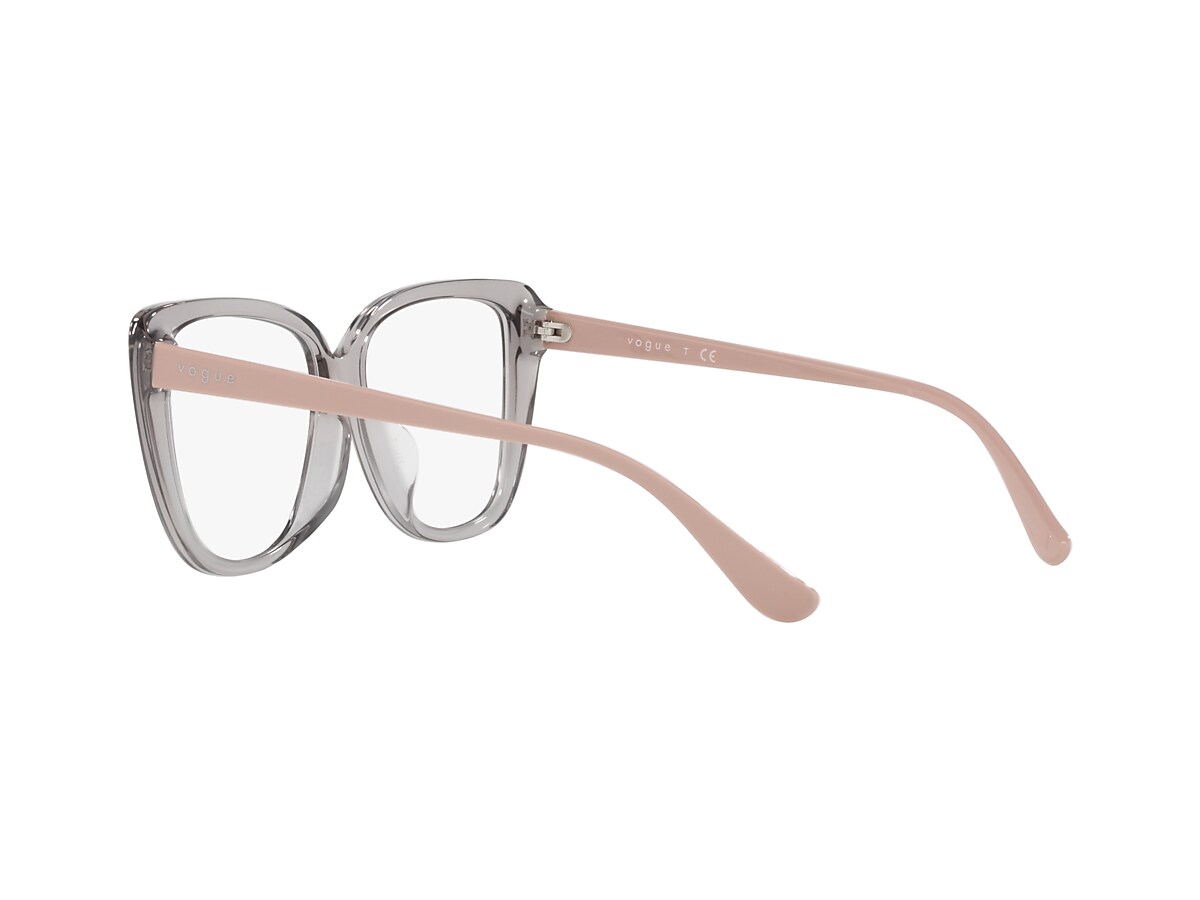 Vogue Eyewear VO5413F Eyeglasses