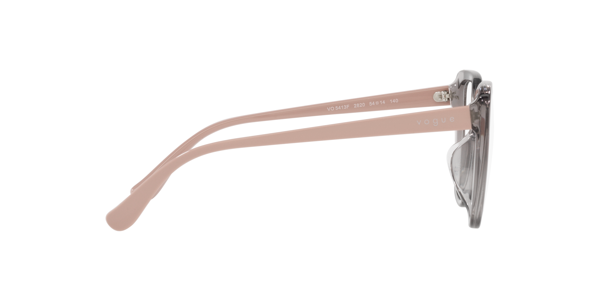 VO5413F