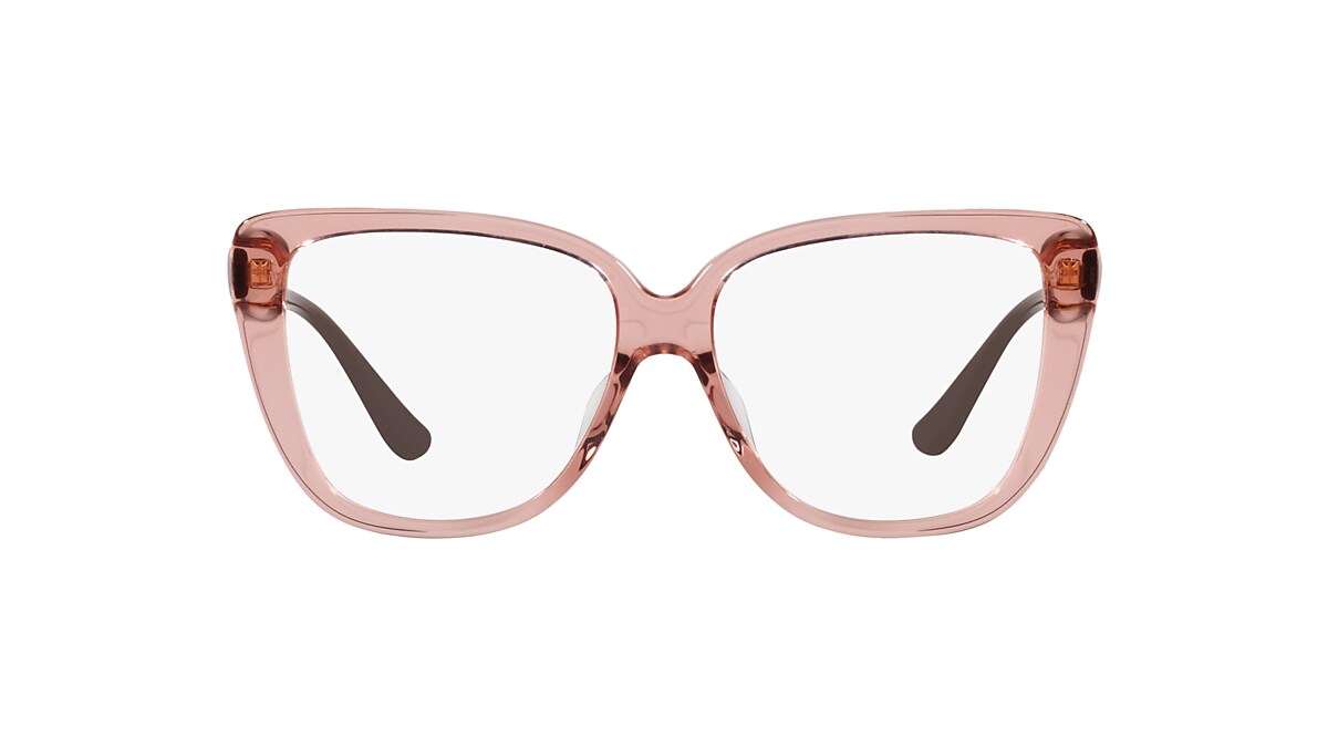 Nissy Eyewear　5th Anniversary Nissy EyeWear Glasses 5th Anniversary