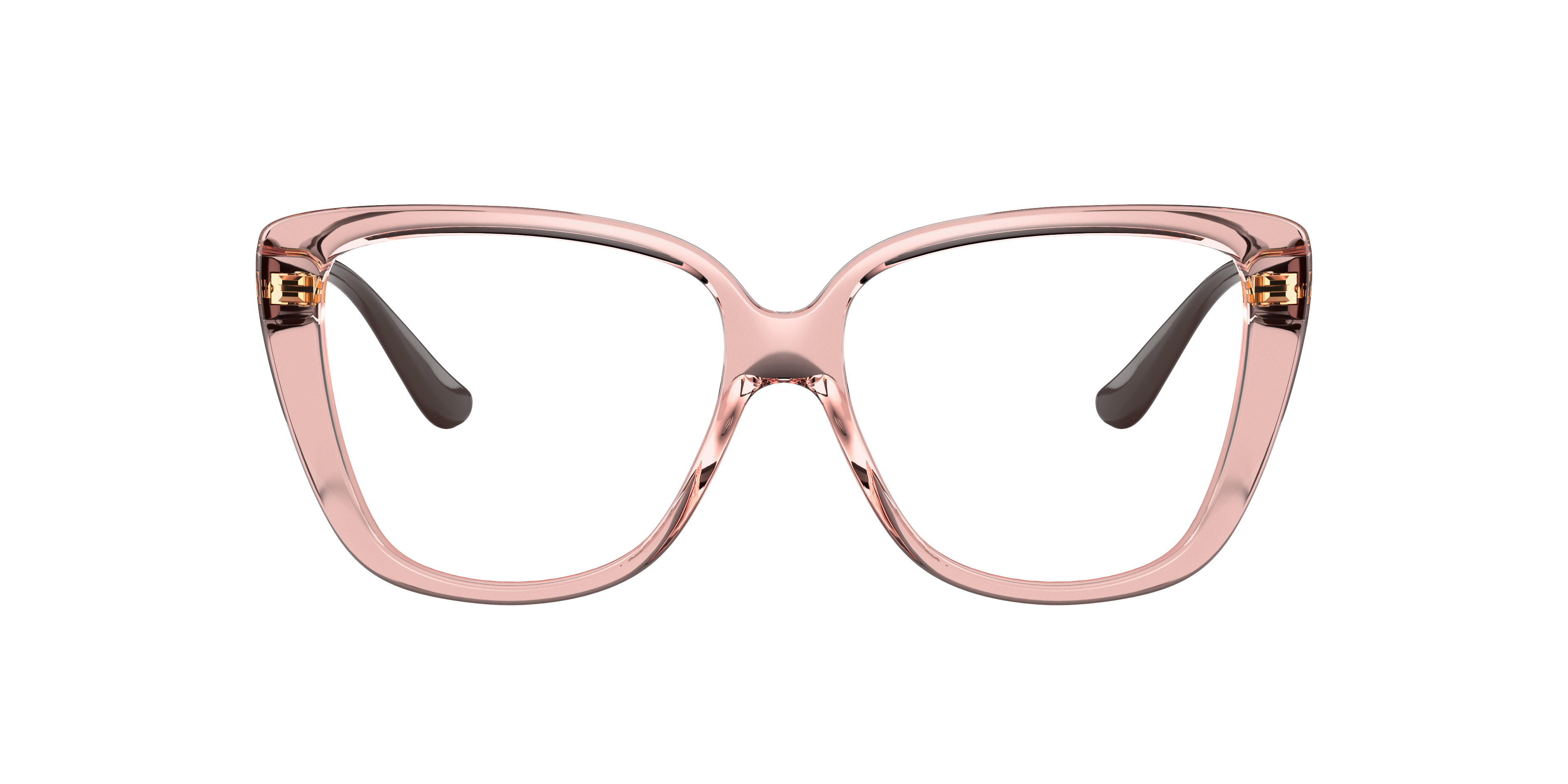 Gafas de sol de mujer  LensCrafters®: gafas oftálmicas graduadas