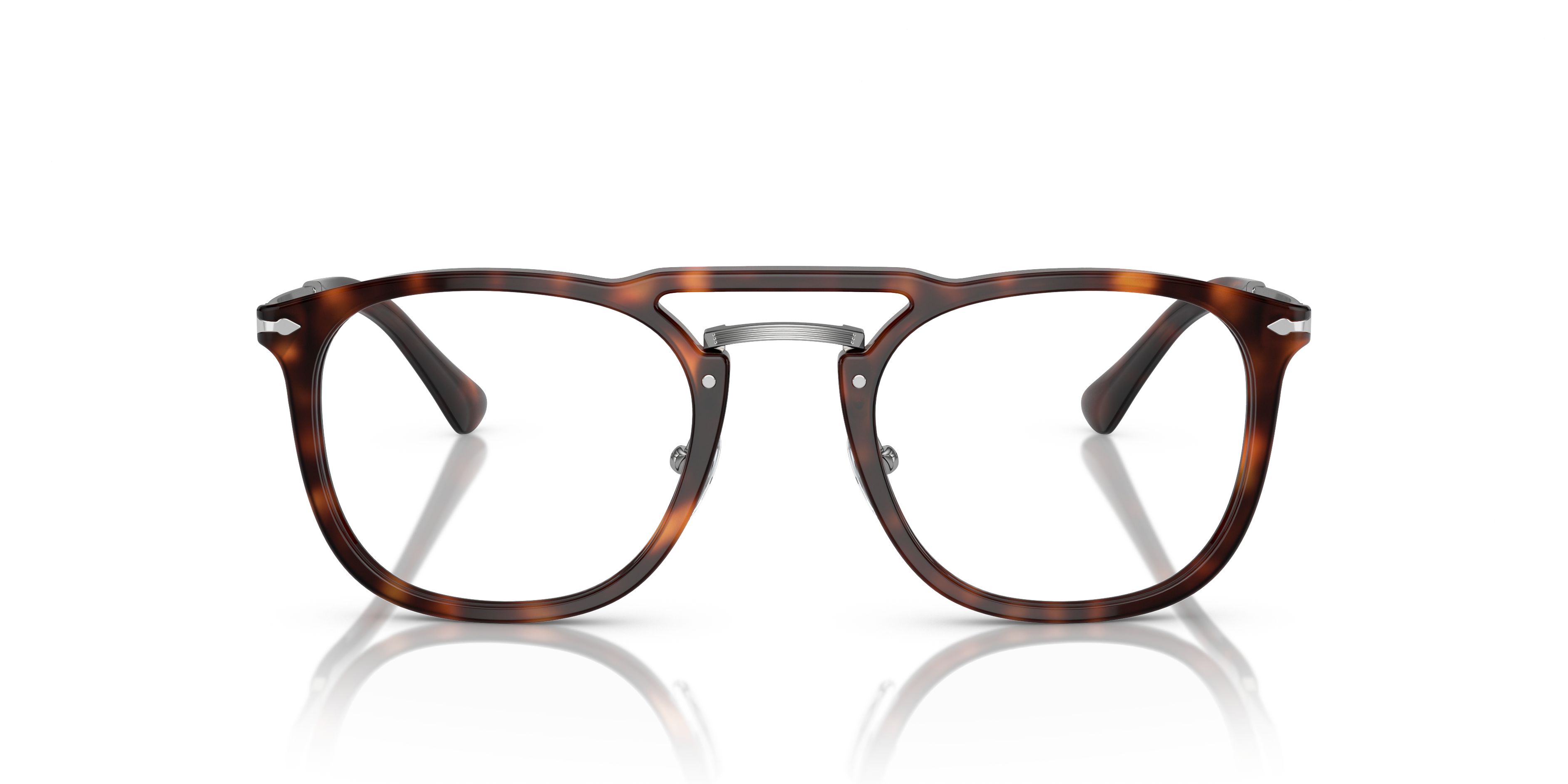 persol sunglasses lenscrafters