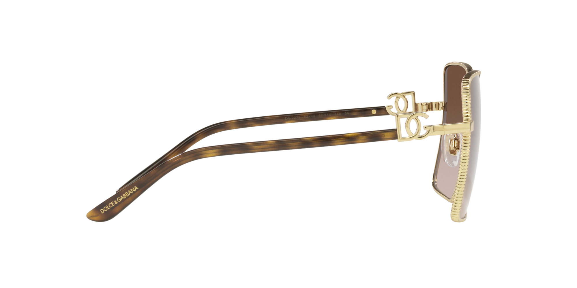 DG2279