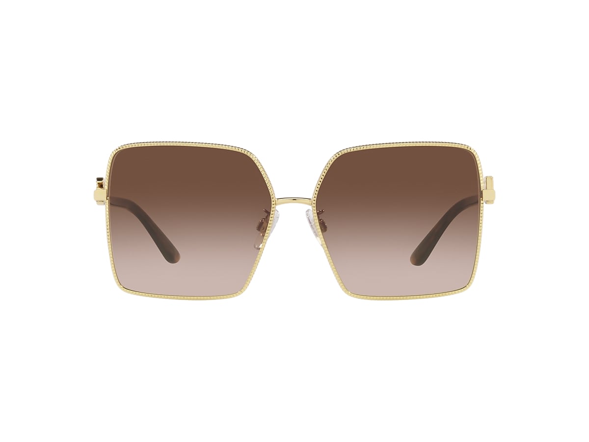 大幅値下げ　DOLCE ＆ GABBANA　サングラス 8056597528979_shad_fr.png?