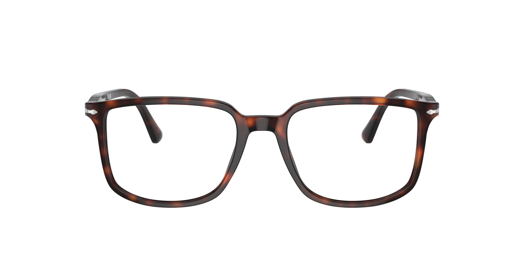 Persol PO3275V (EAN 8056597529105)