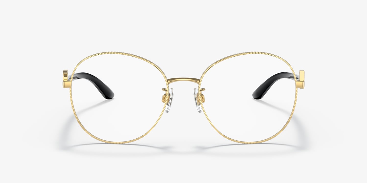 Dolce & Gabbana DG1339 Eyeglasses | LensCrafters