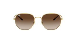 Ray-Ban RB3682 Sunglasses | LensCrafters