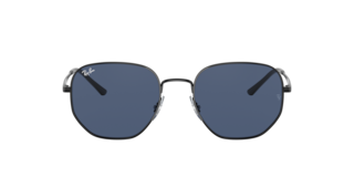 Anteojos Sol Lentes Ray-ban Originales Rb3582 Standard Uv400