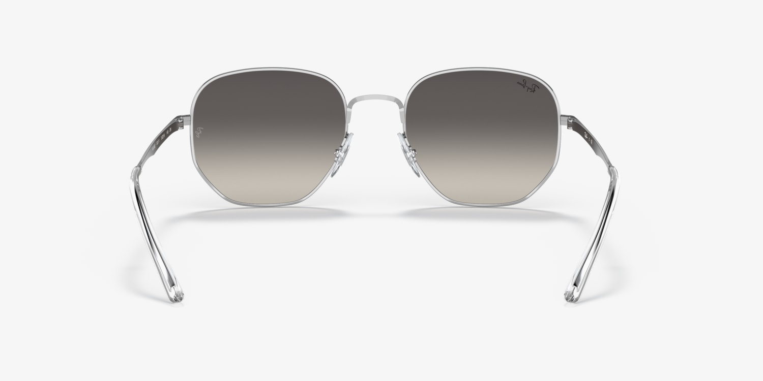 Ray-Ban RB3682 Sunglasses | LensCrafters