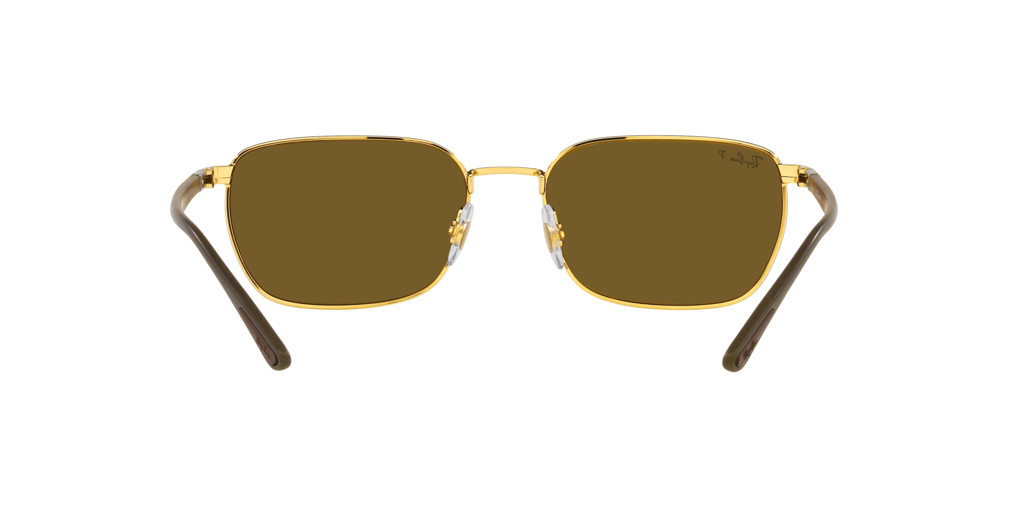 RB3684CH Chromance