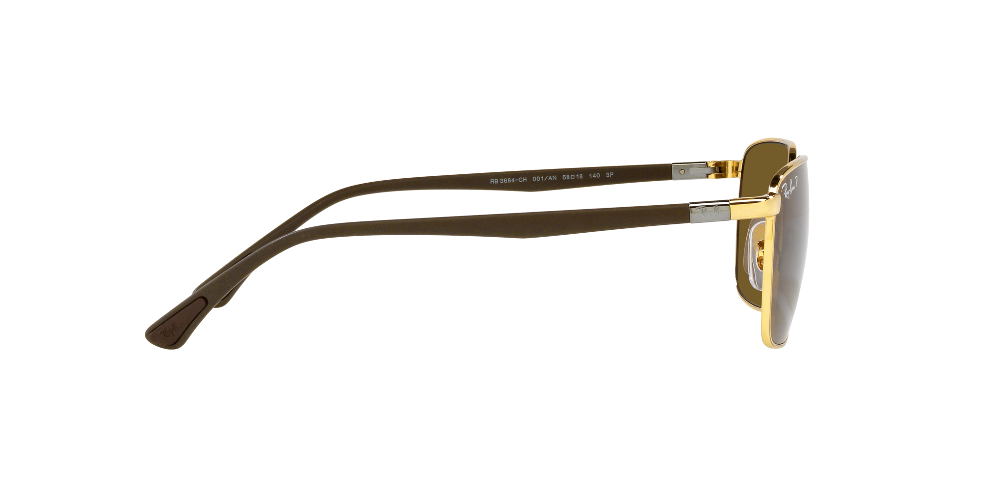 RB3684CH Chromance