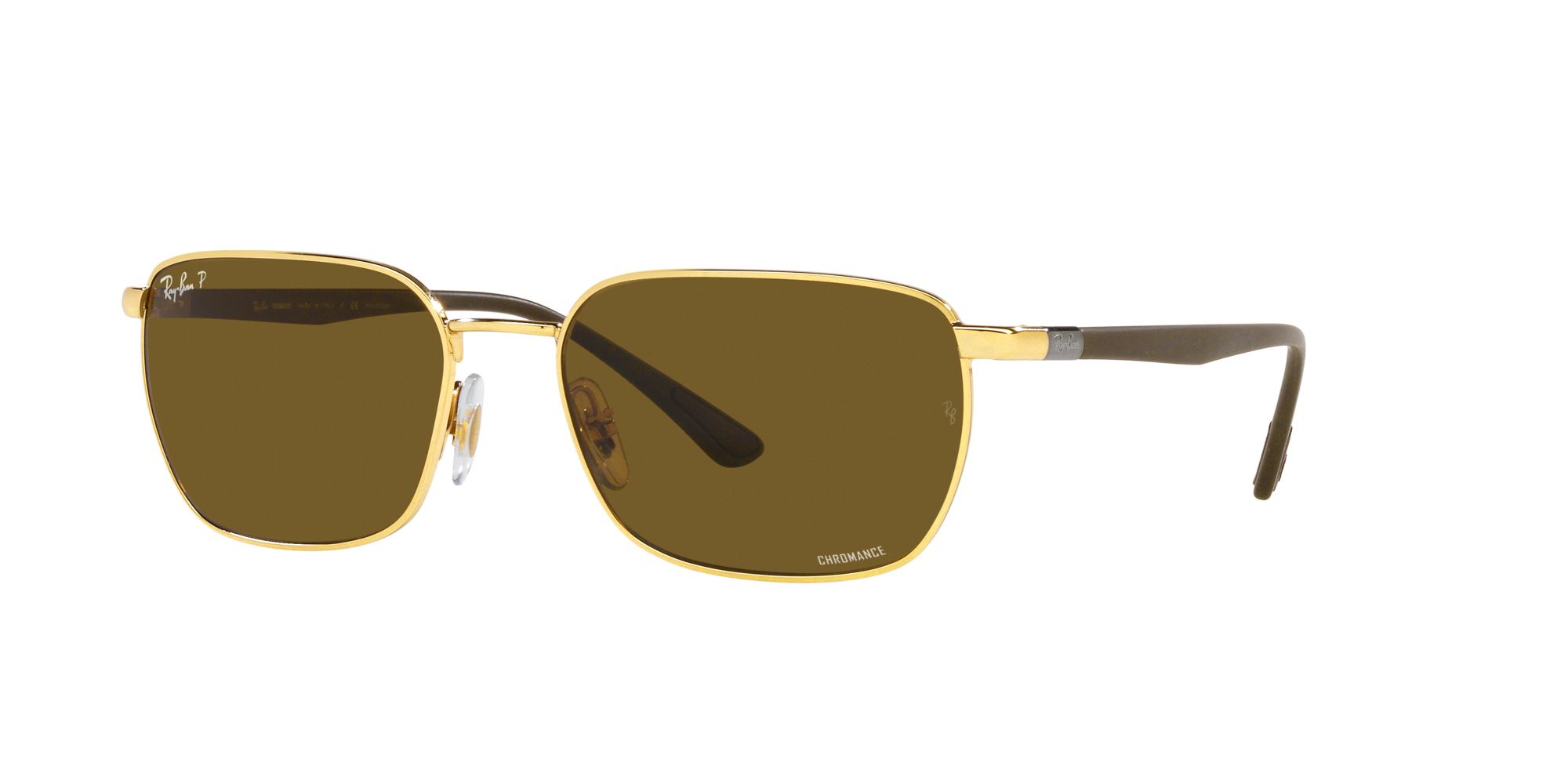 RB3684CH Chromance