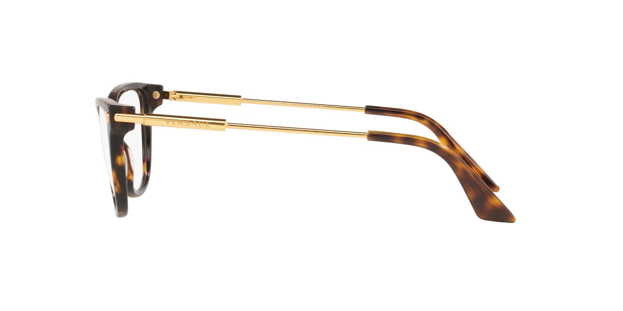 VE3309