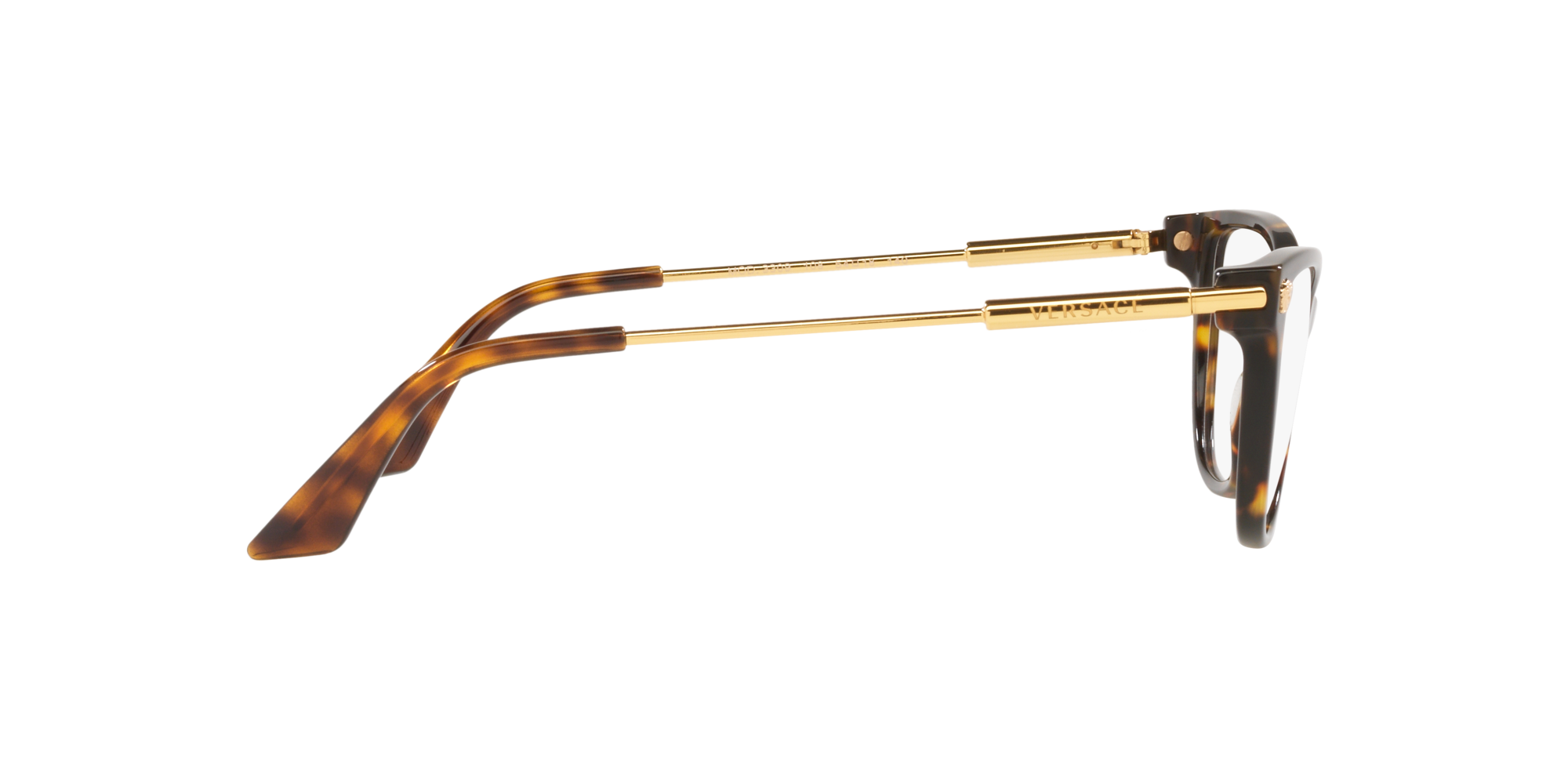 VE3309