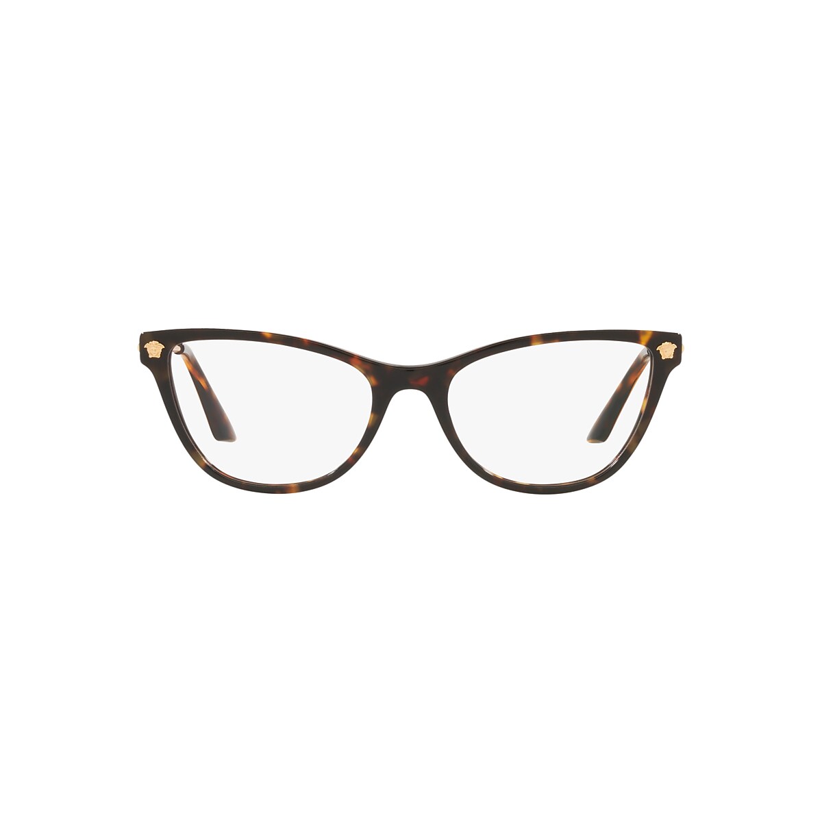VERSACE オハルフレムメカネ 0VE3349U GB1 31VXL-lxVFL.jpg_BO30,255,255,