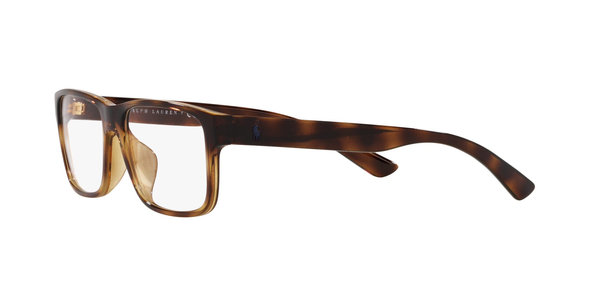 Polarized Clip on Photochromic Lenses - Ideal Polarized