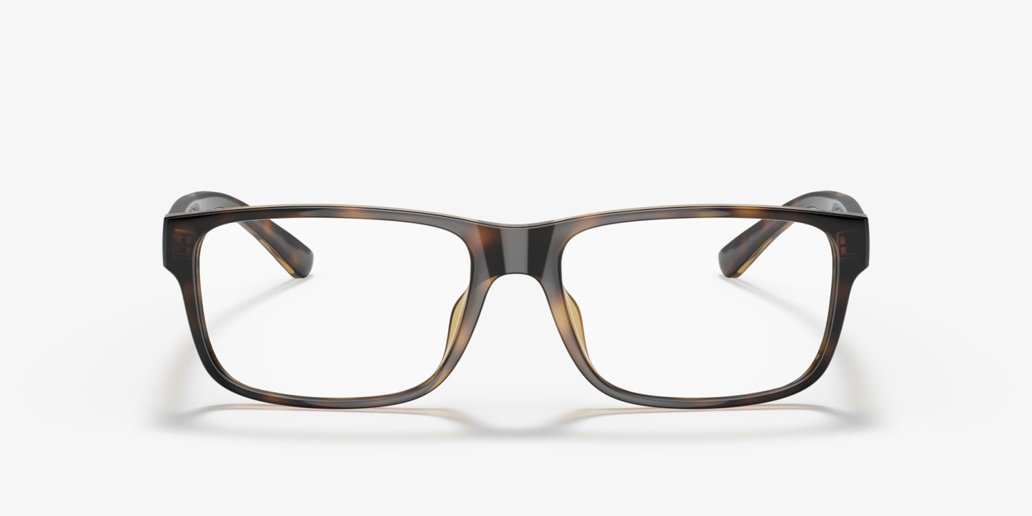 Polo Ralph Lauren PH2237U Eyeglasses | LensCrafters