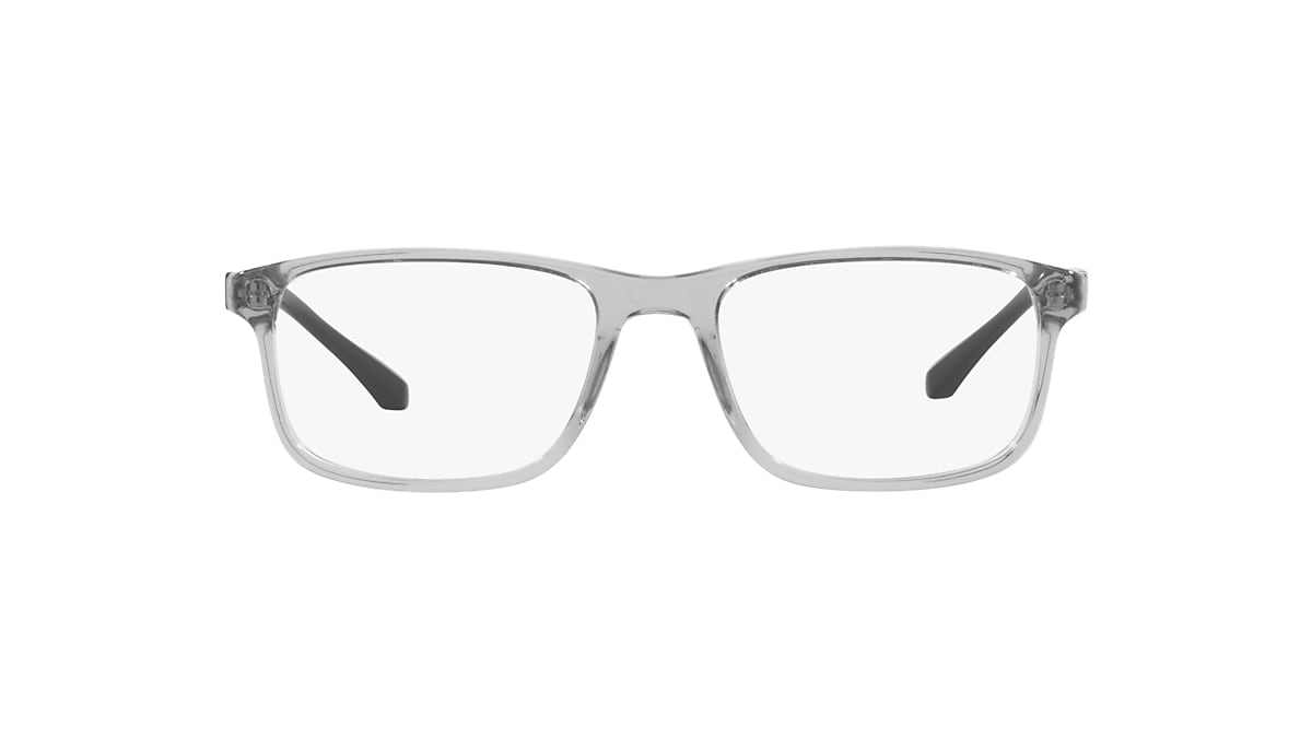 Emporio Armani EA3098 Eyeglasses | LensCrafters