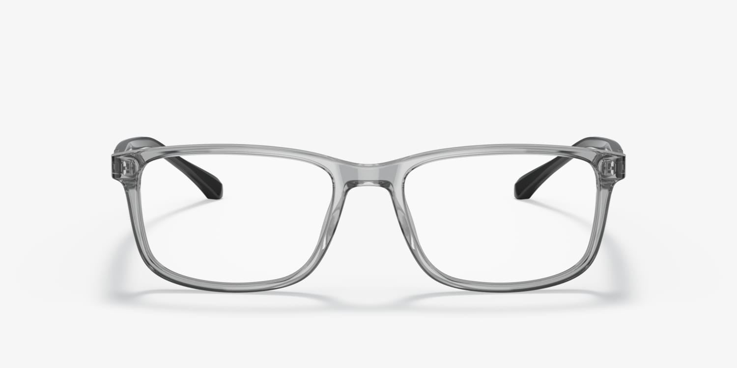 Emporio Armani EA3098 Eyeglasses | LensCrafters