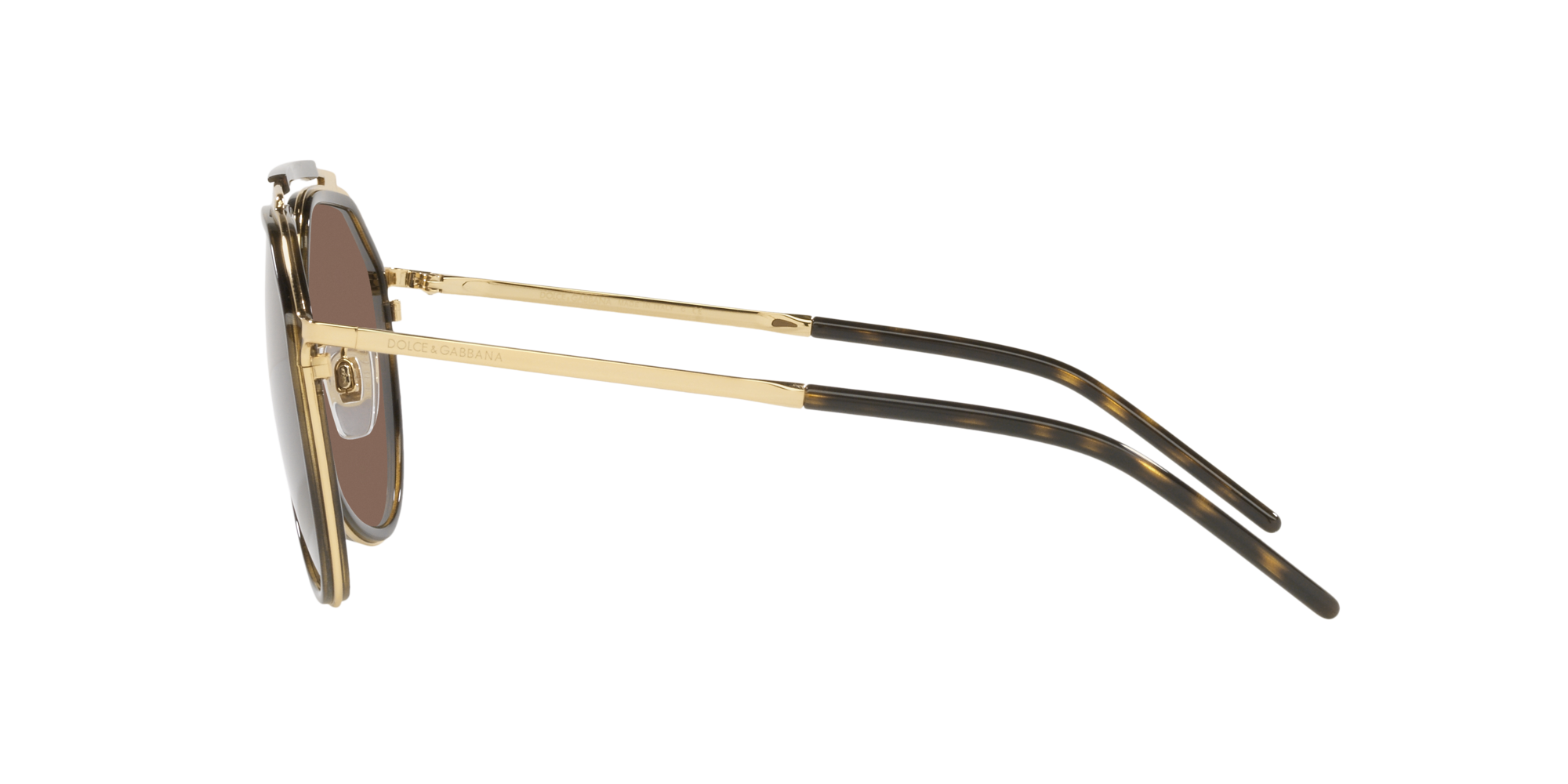 DG2277