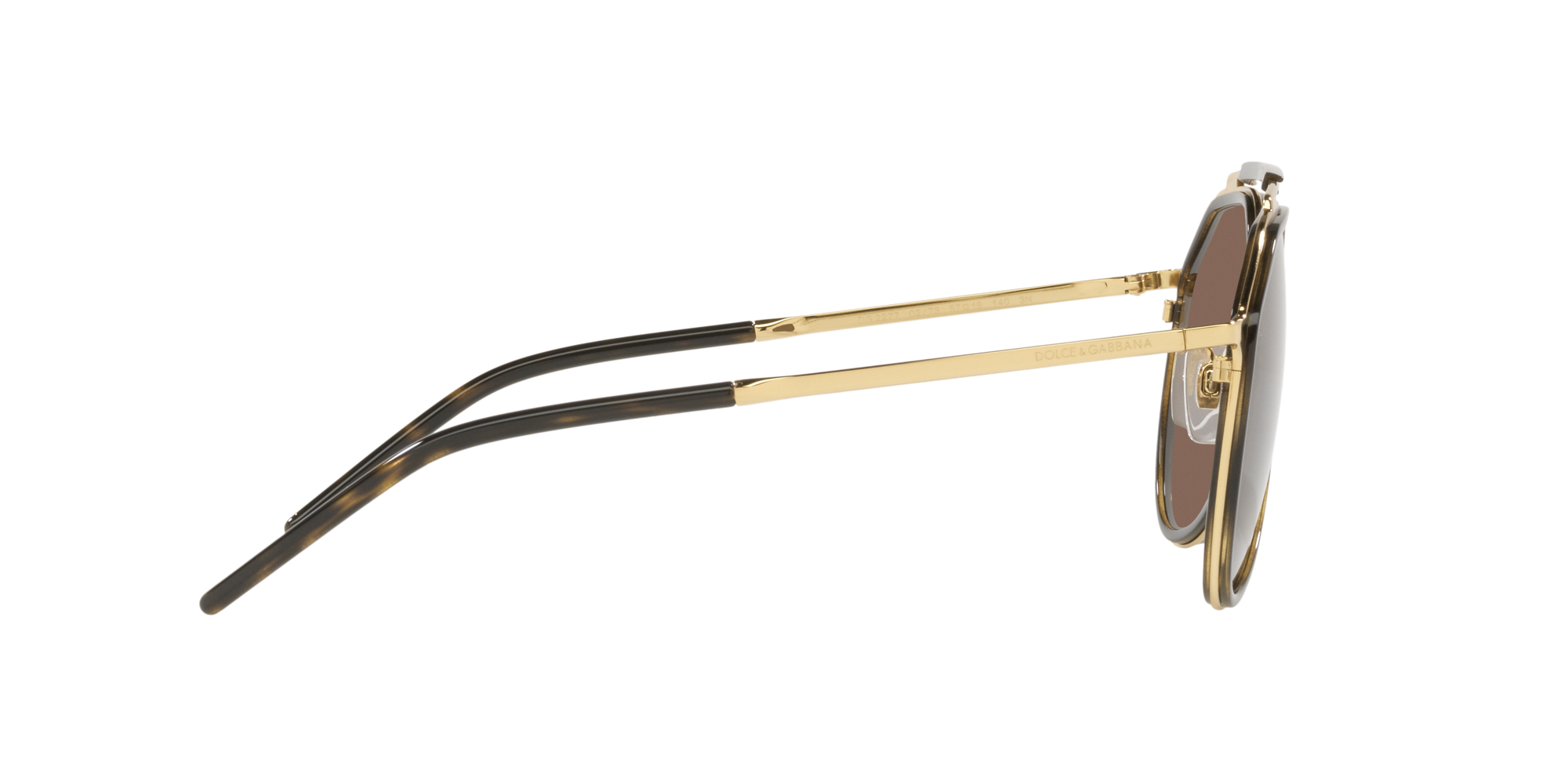 DG2277