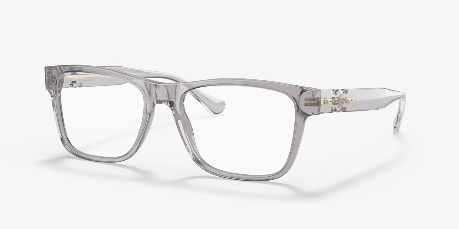 Versace VE3303 Eyeglasses | LensCrafters