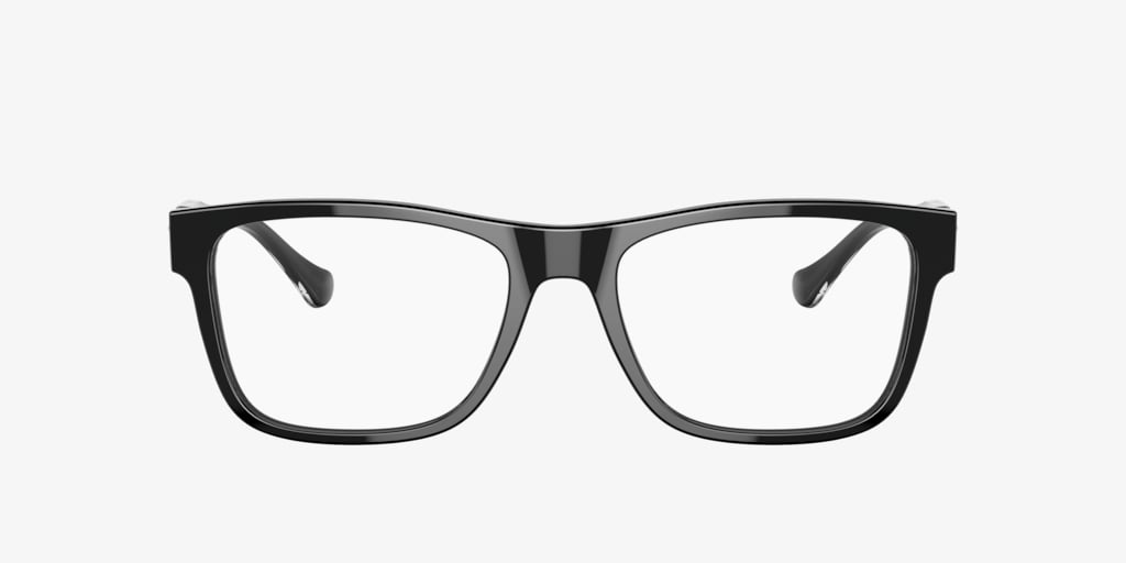 Eyewear LensCrafters® Prescription Eyewear & Contact Lenses