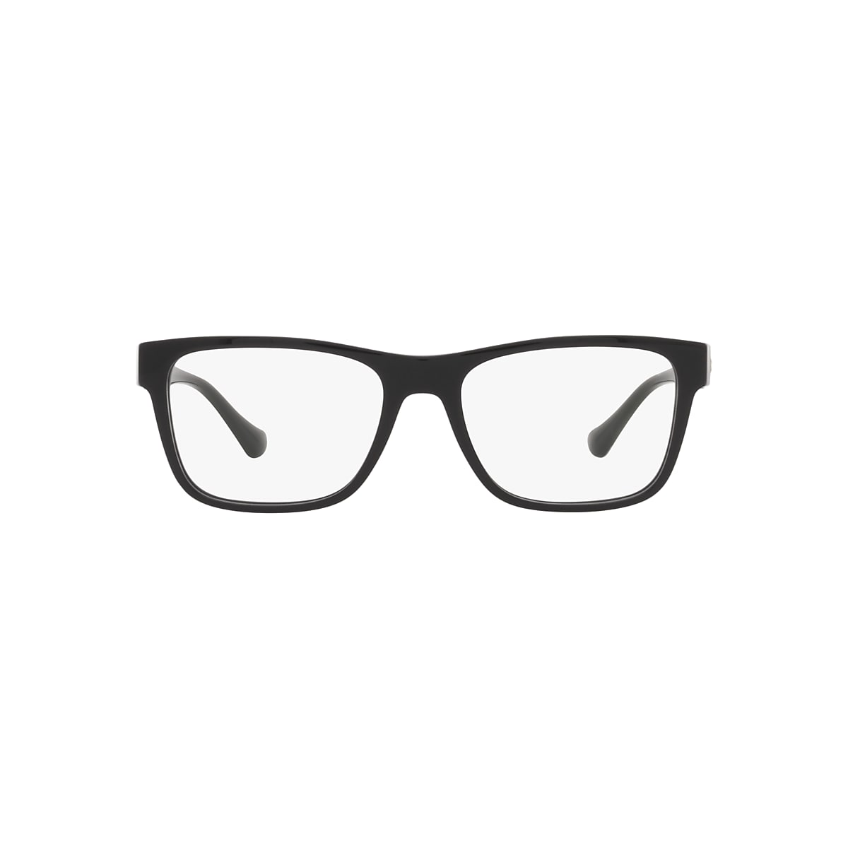 Versace VE3303 Eyeglasses | LensCrafters