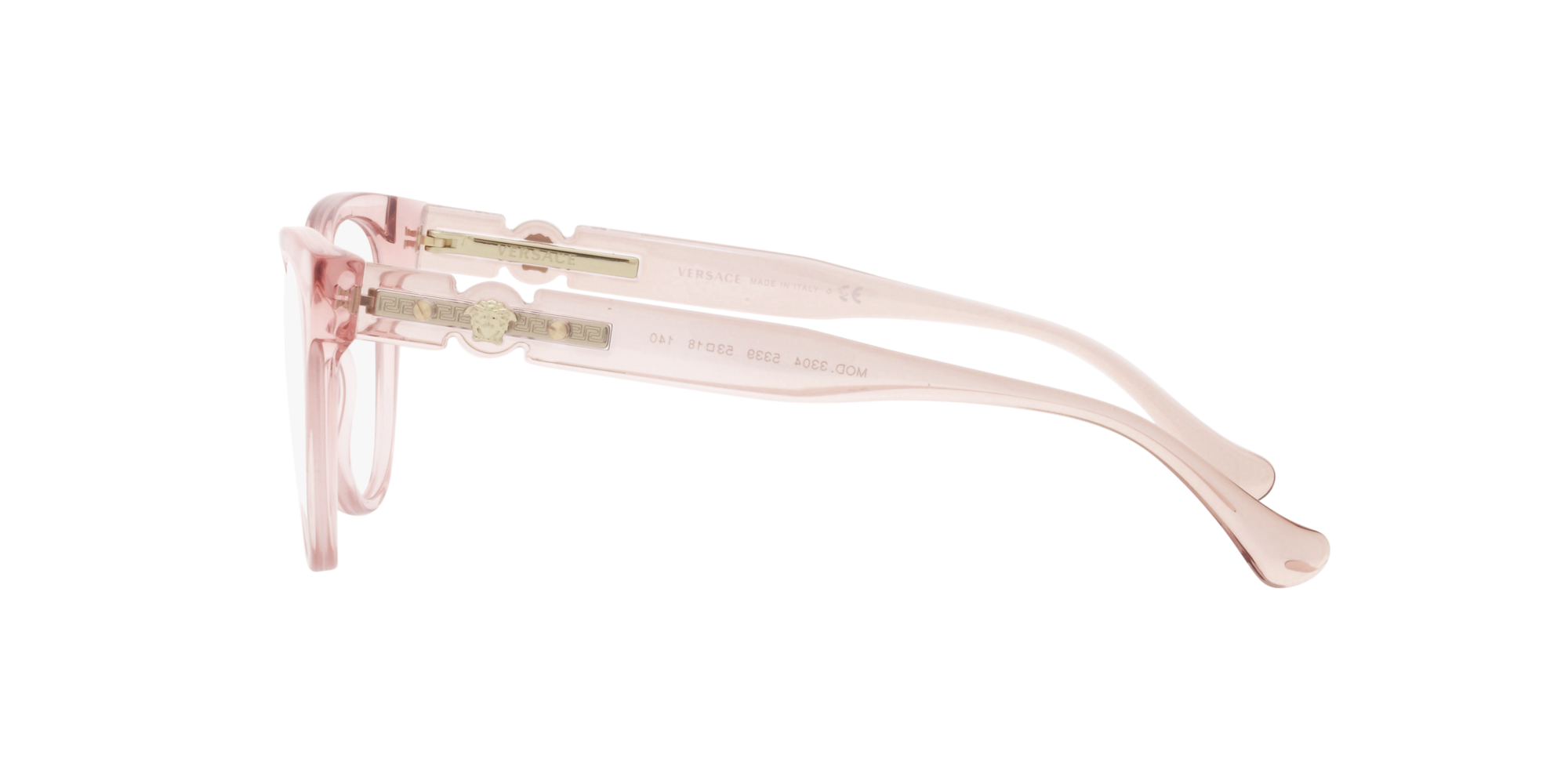 VE3304