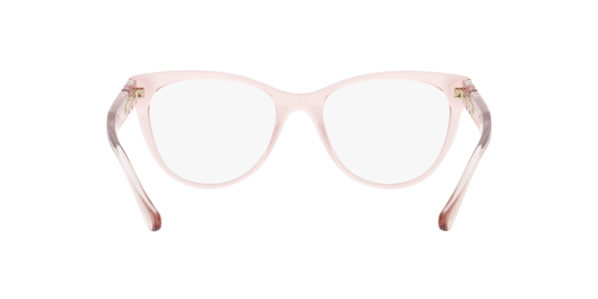 VE3304