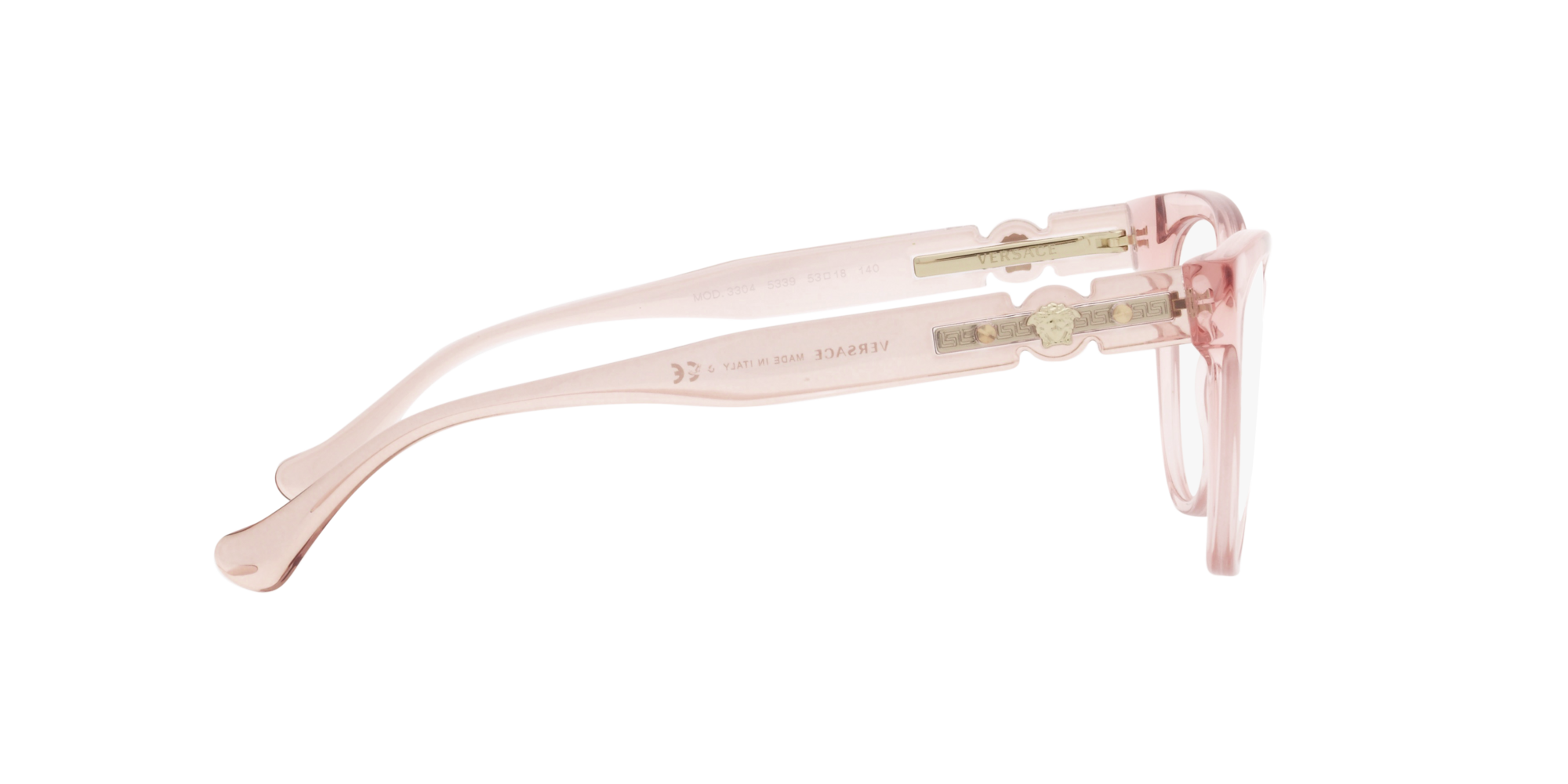 VE3304