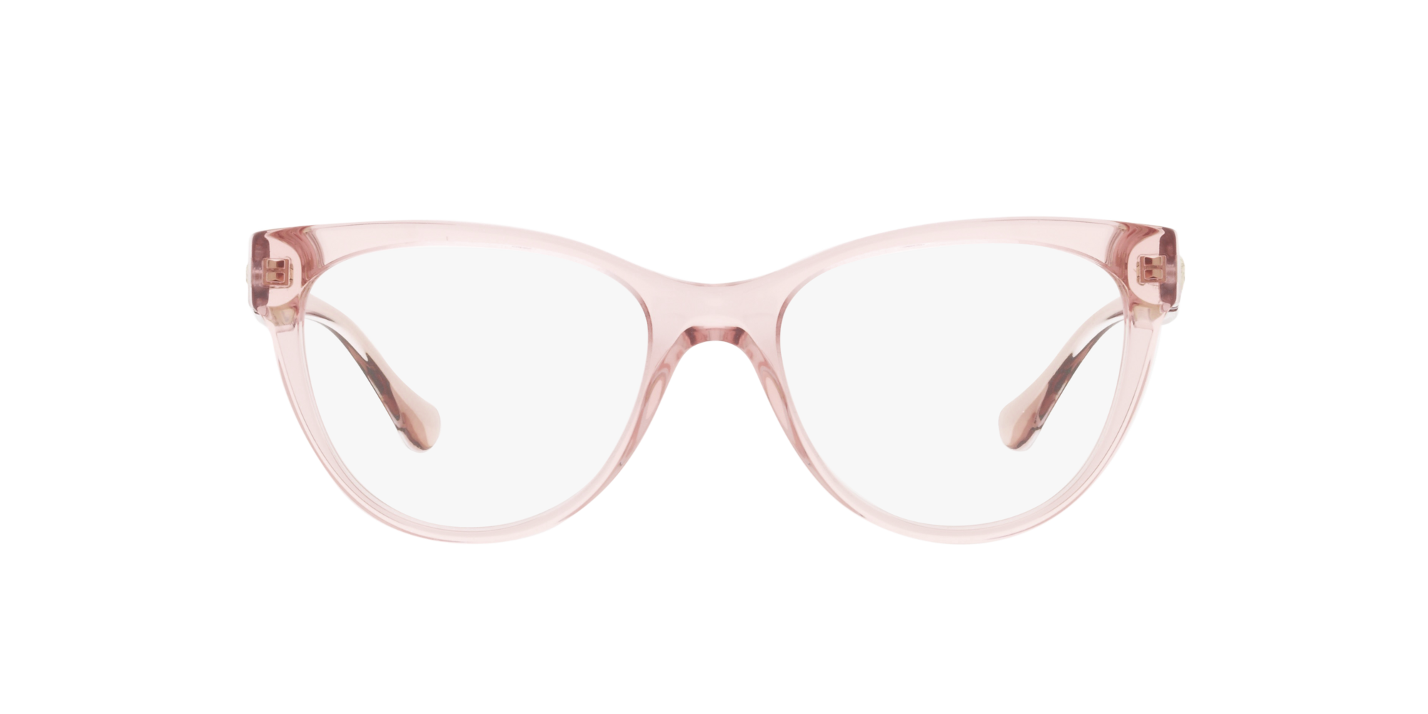 VE3304