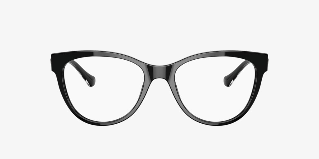 Versace VE3334 Eyeglasses | LensCrafters