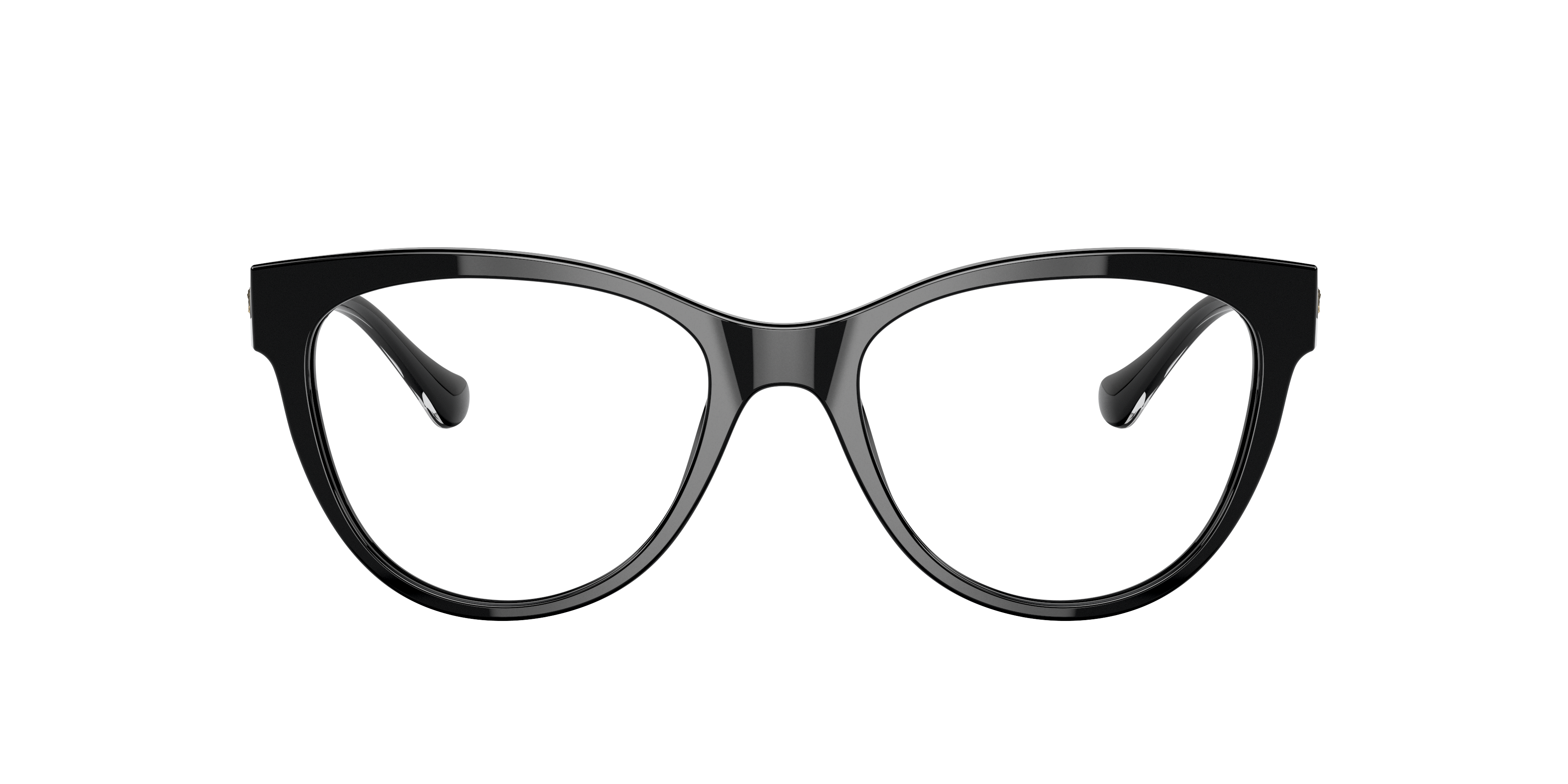 VE3304