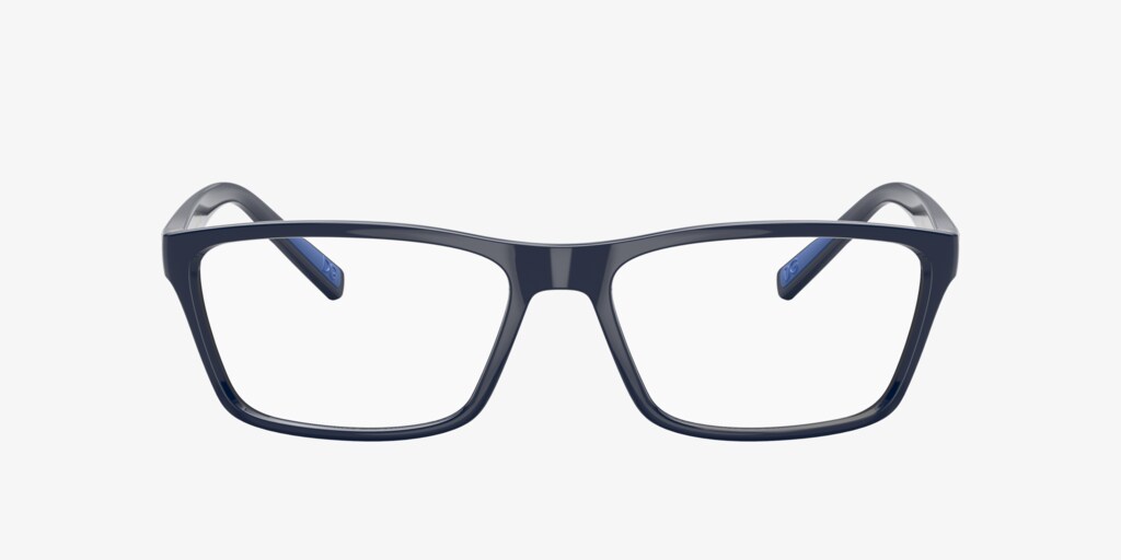 Eyewear LensCrafters® Prescription Eyewear & Contact Lenses