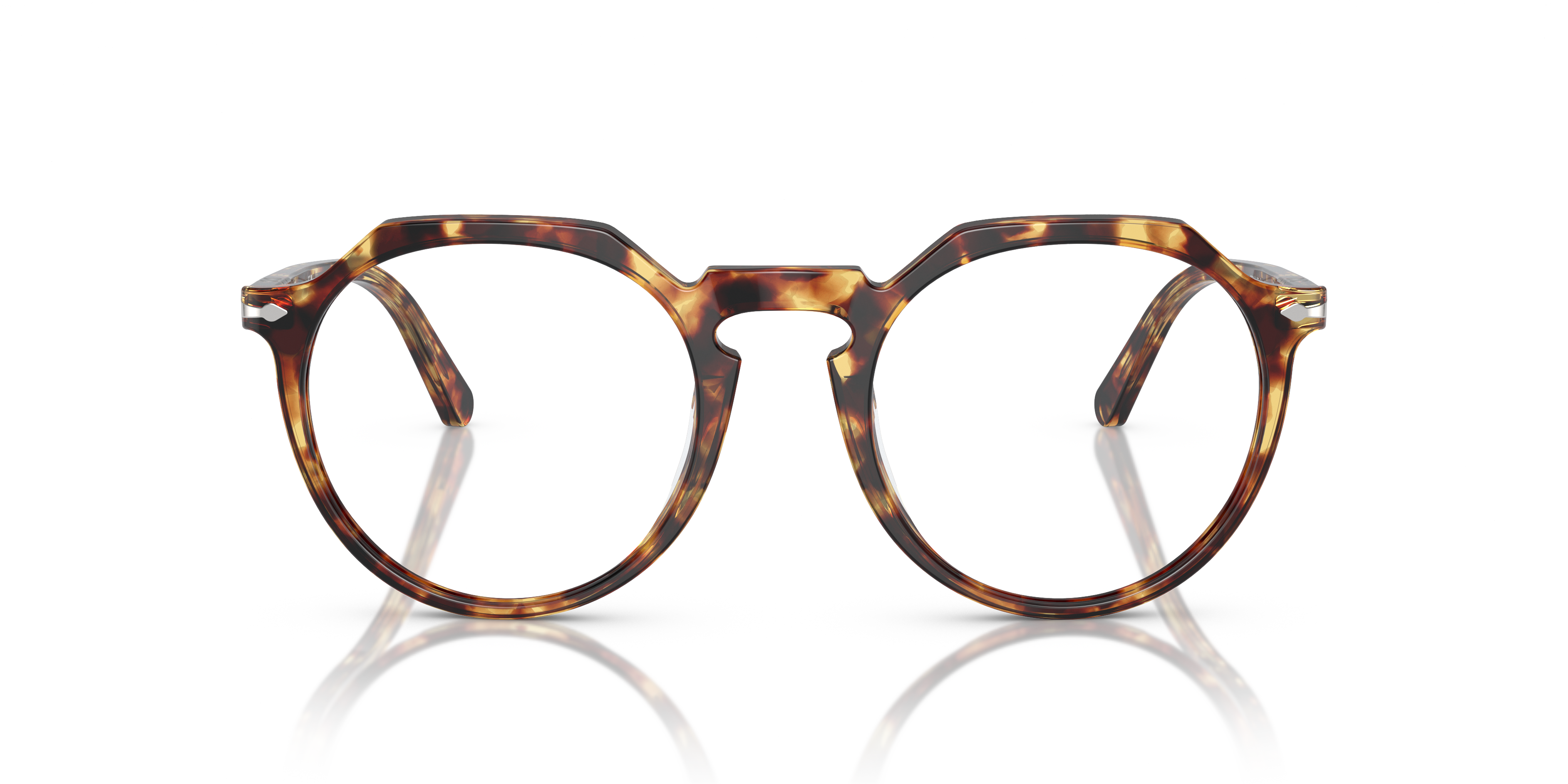 lenscrafters persol frames